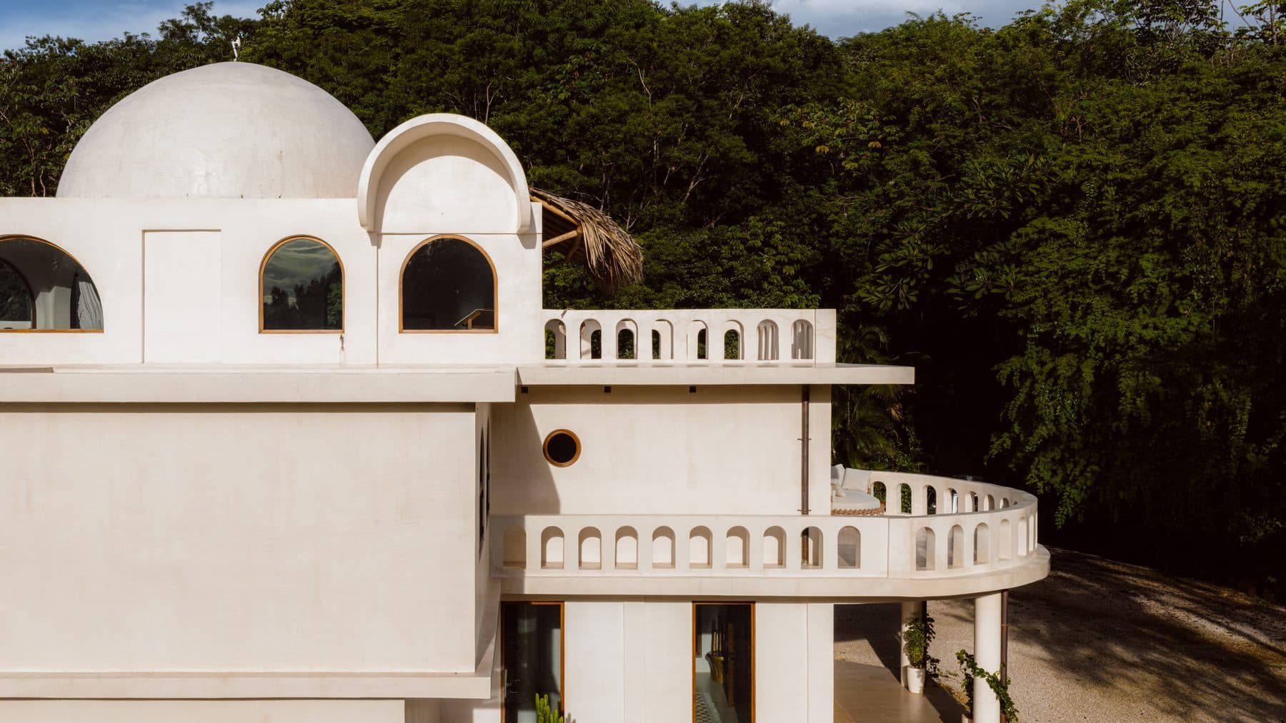 Casa Nueve — photo 1