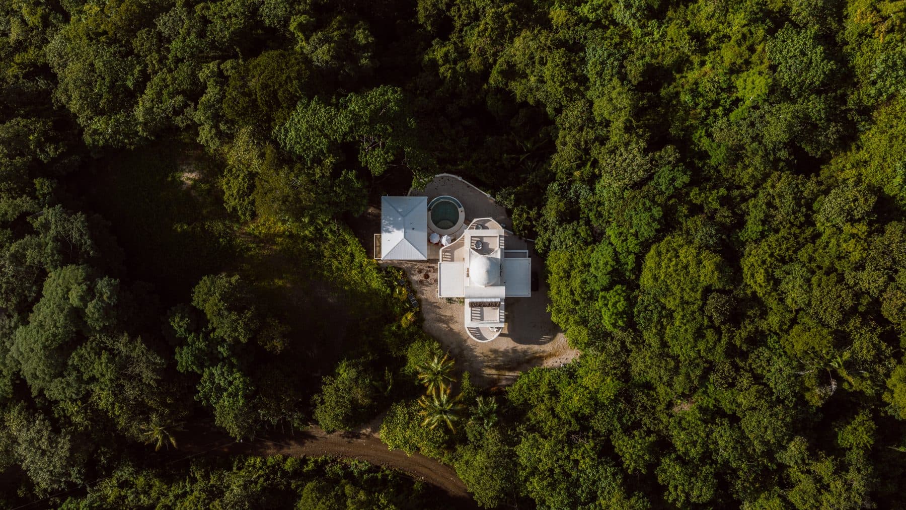 Casa Nueve — photo 3