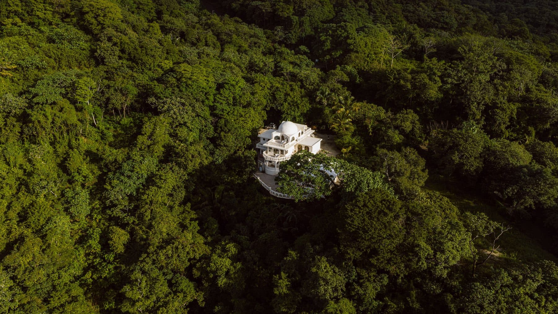 Casa Nueve — photo 4