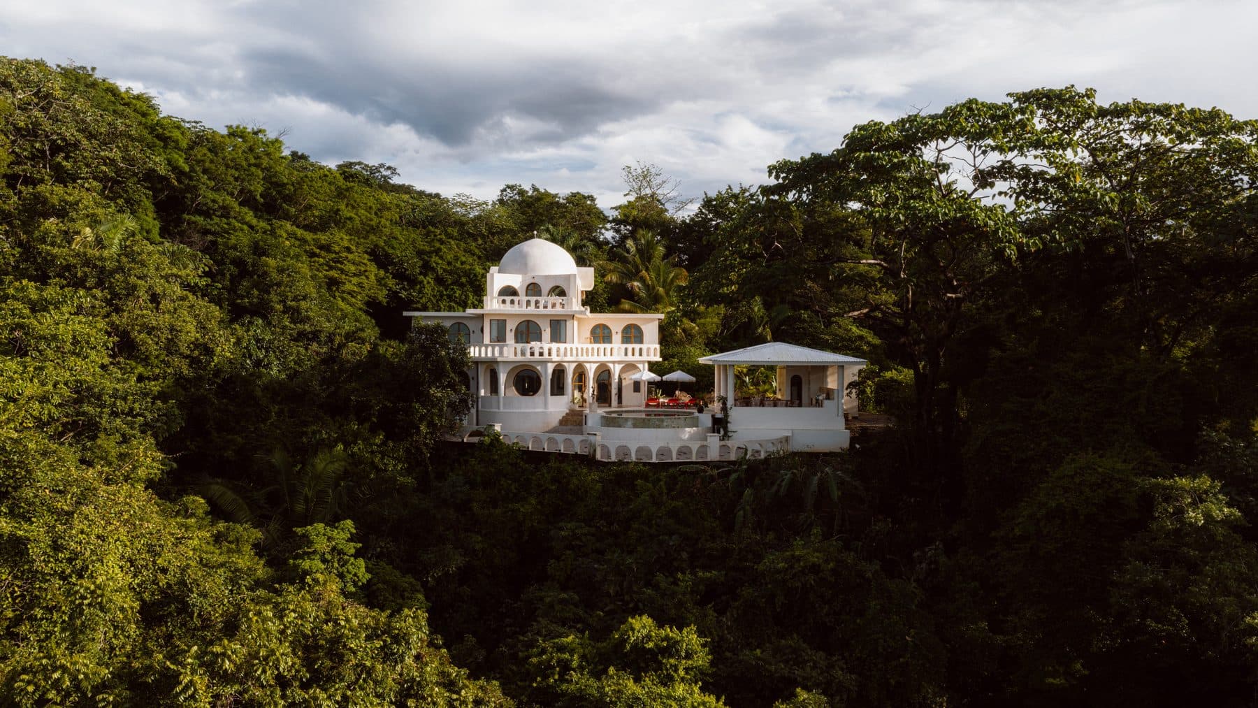 Casa Nueve — photo 5