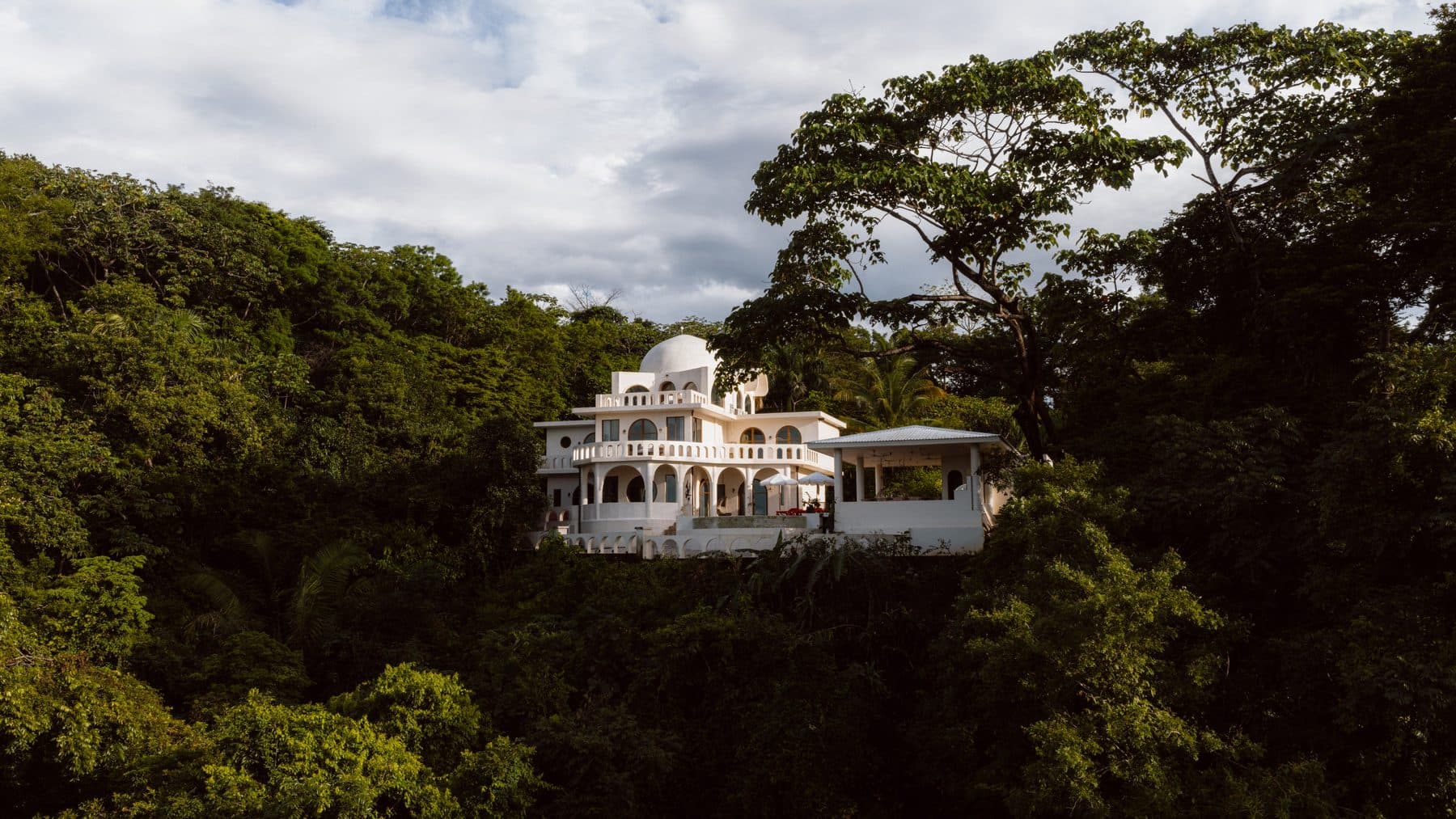 Casa Nueve — photo 6