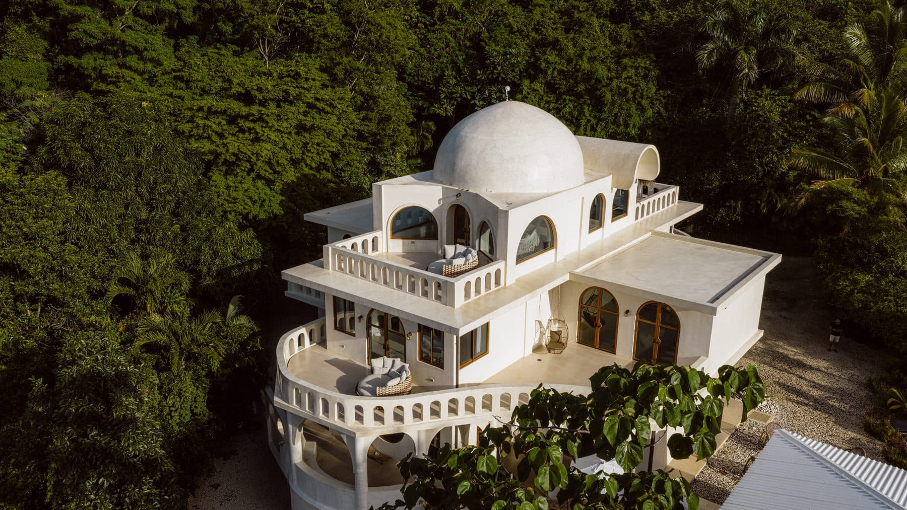 Casa Nueve — photo 7