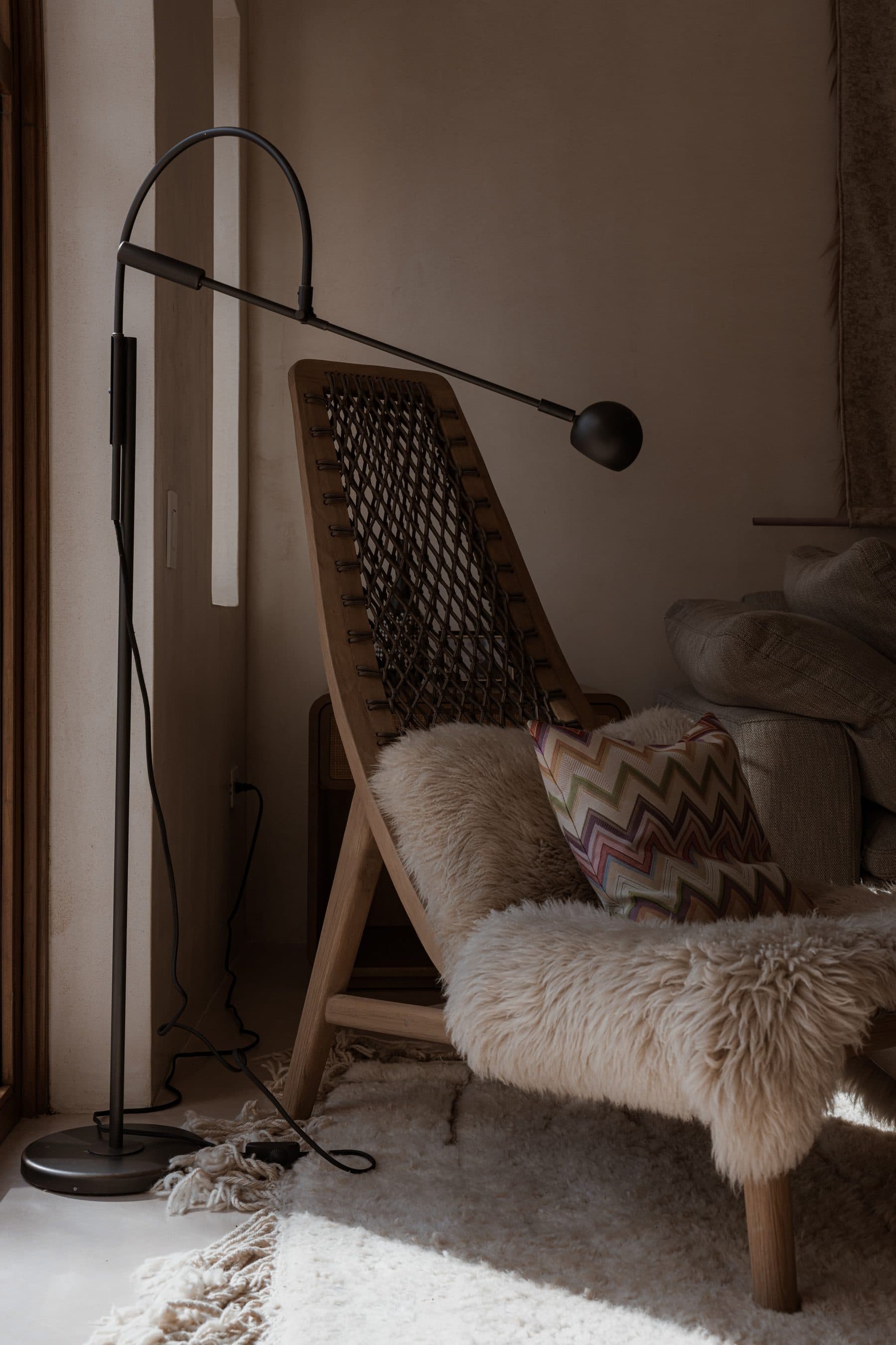 Casa Nueve — photo 97