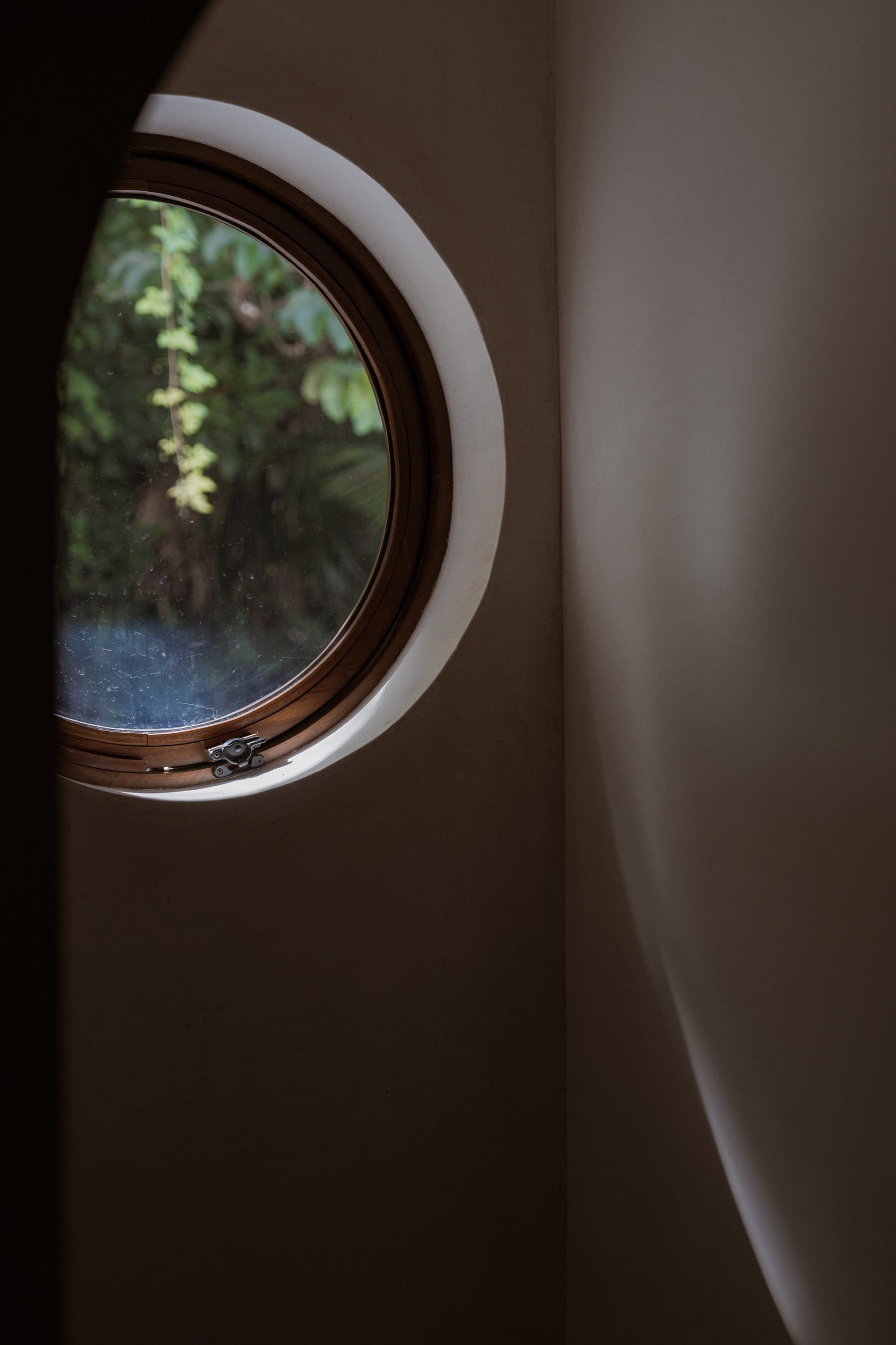 Casa Nueve — photo 98