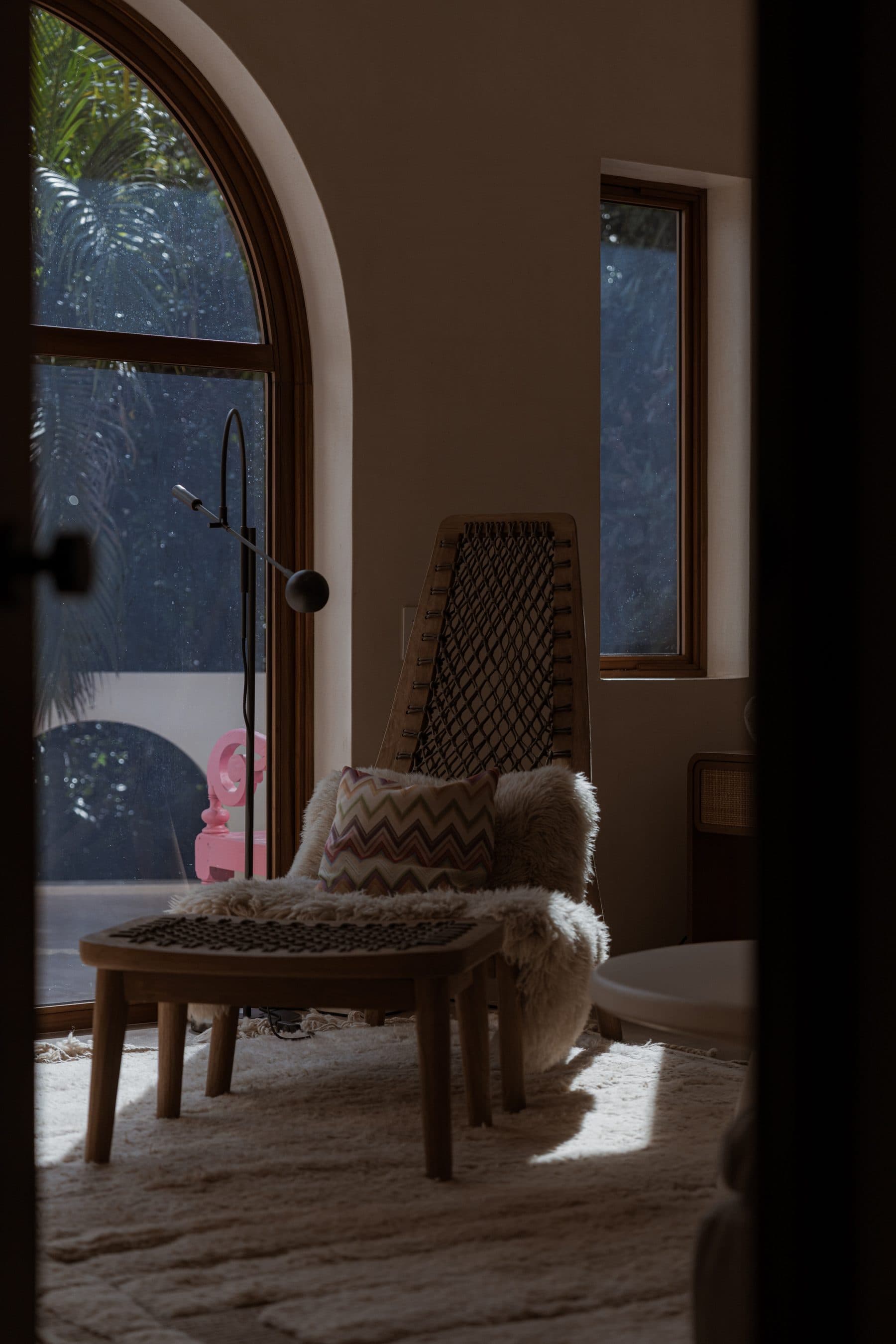 Casa Nueve — photo 99