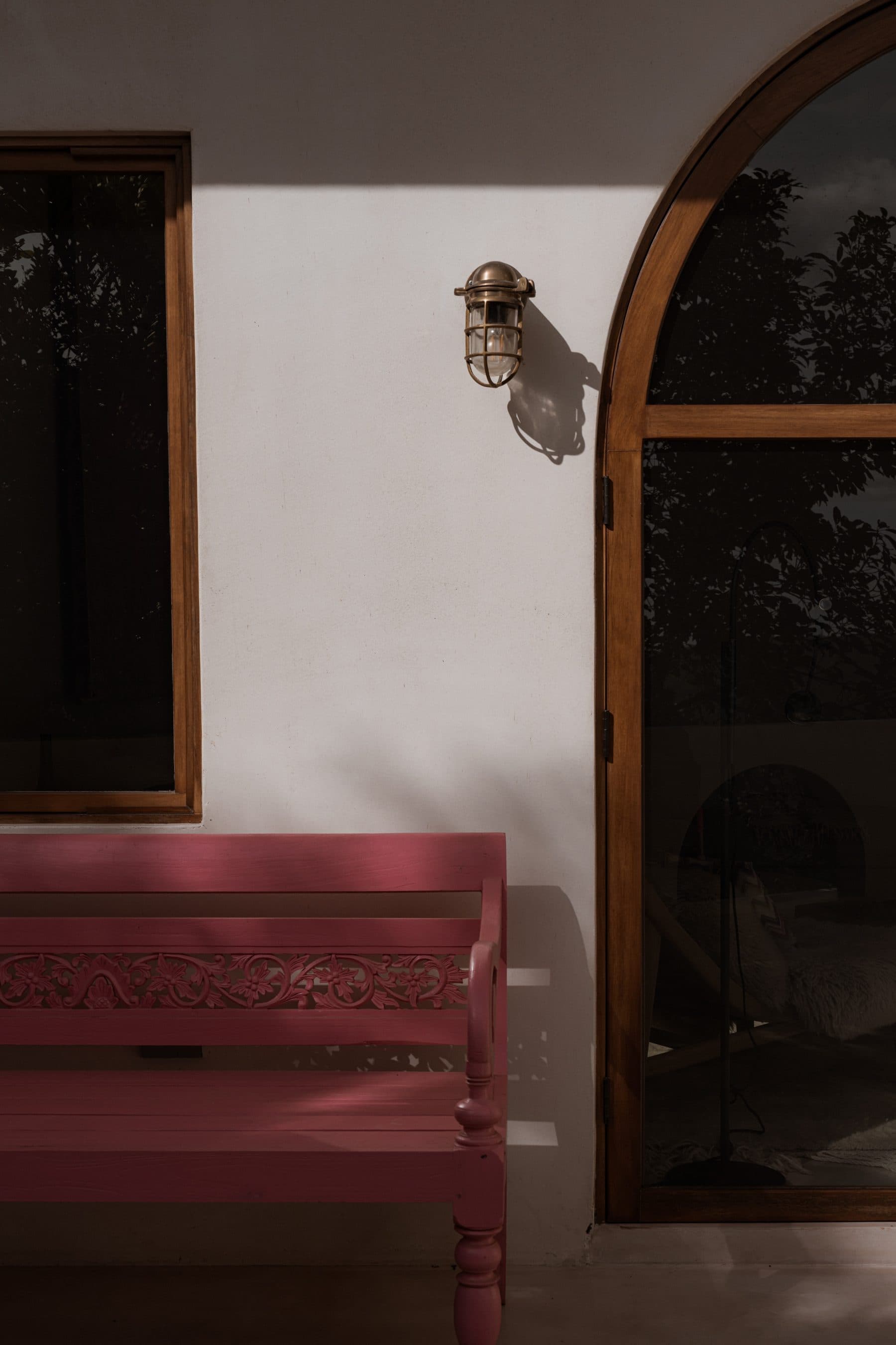 Casa Nueve — photo 100