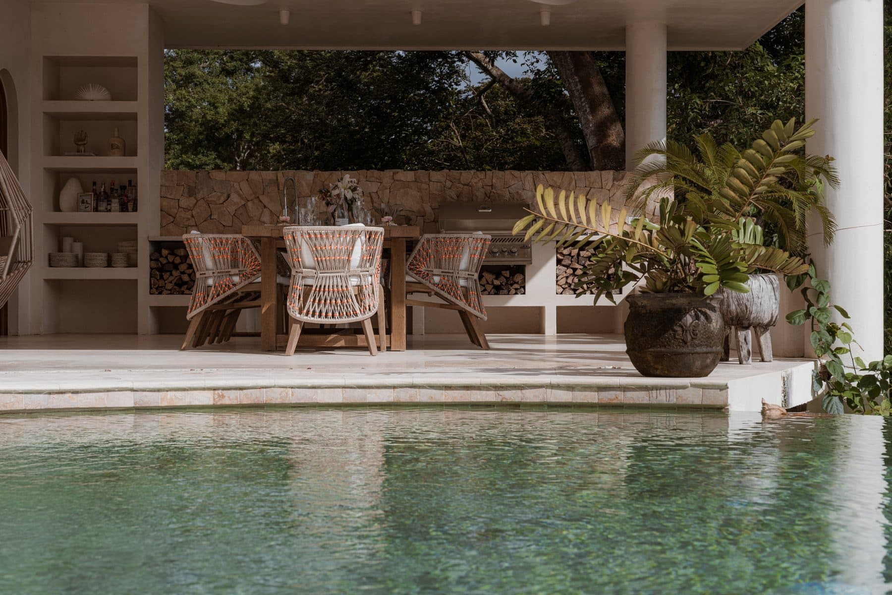 Casa Nueve — photo 101