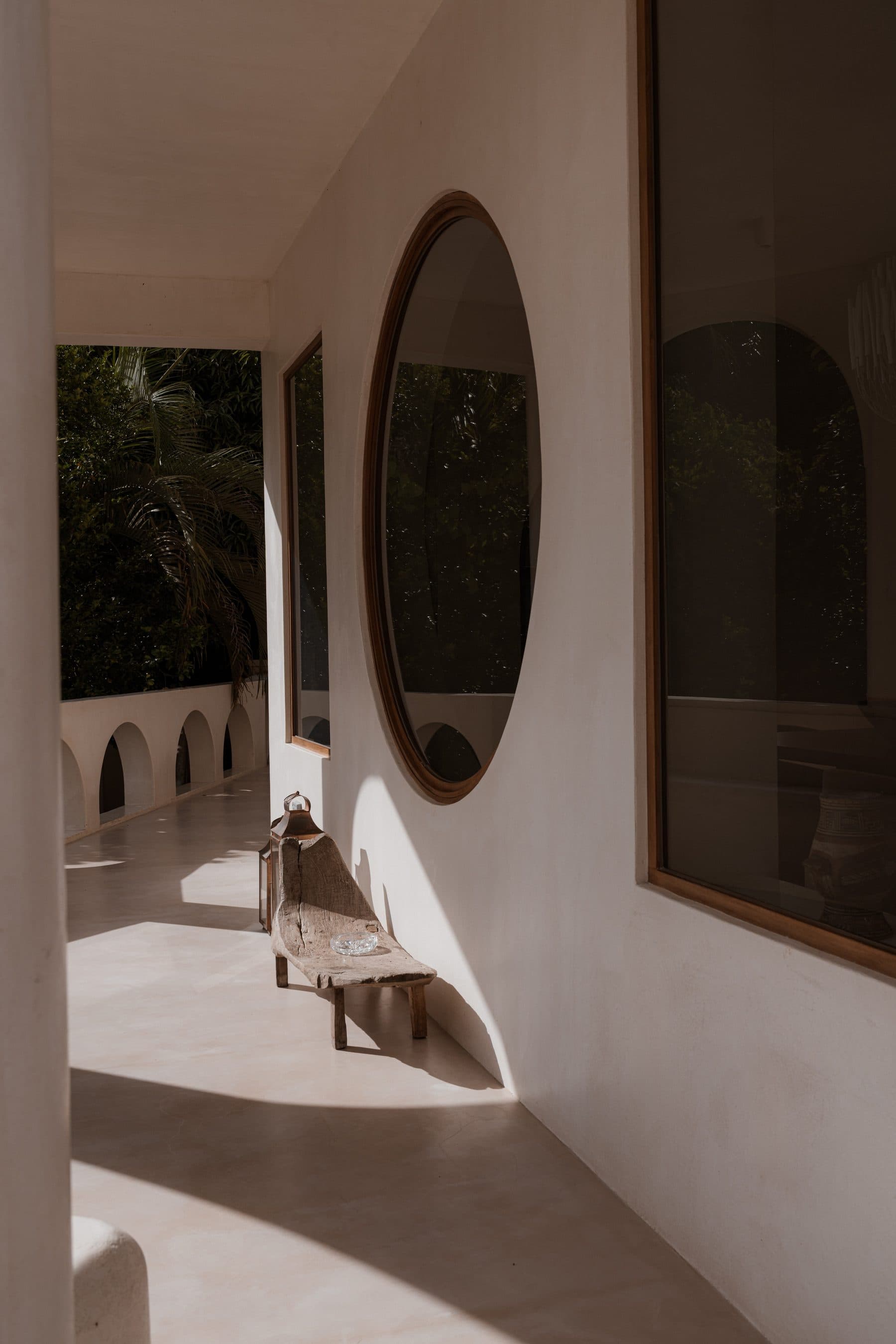 Casa Nueve — photo 102