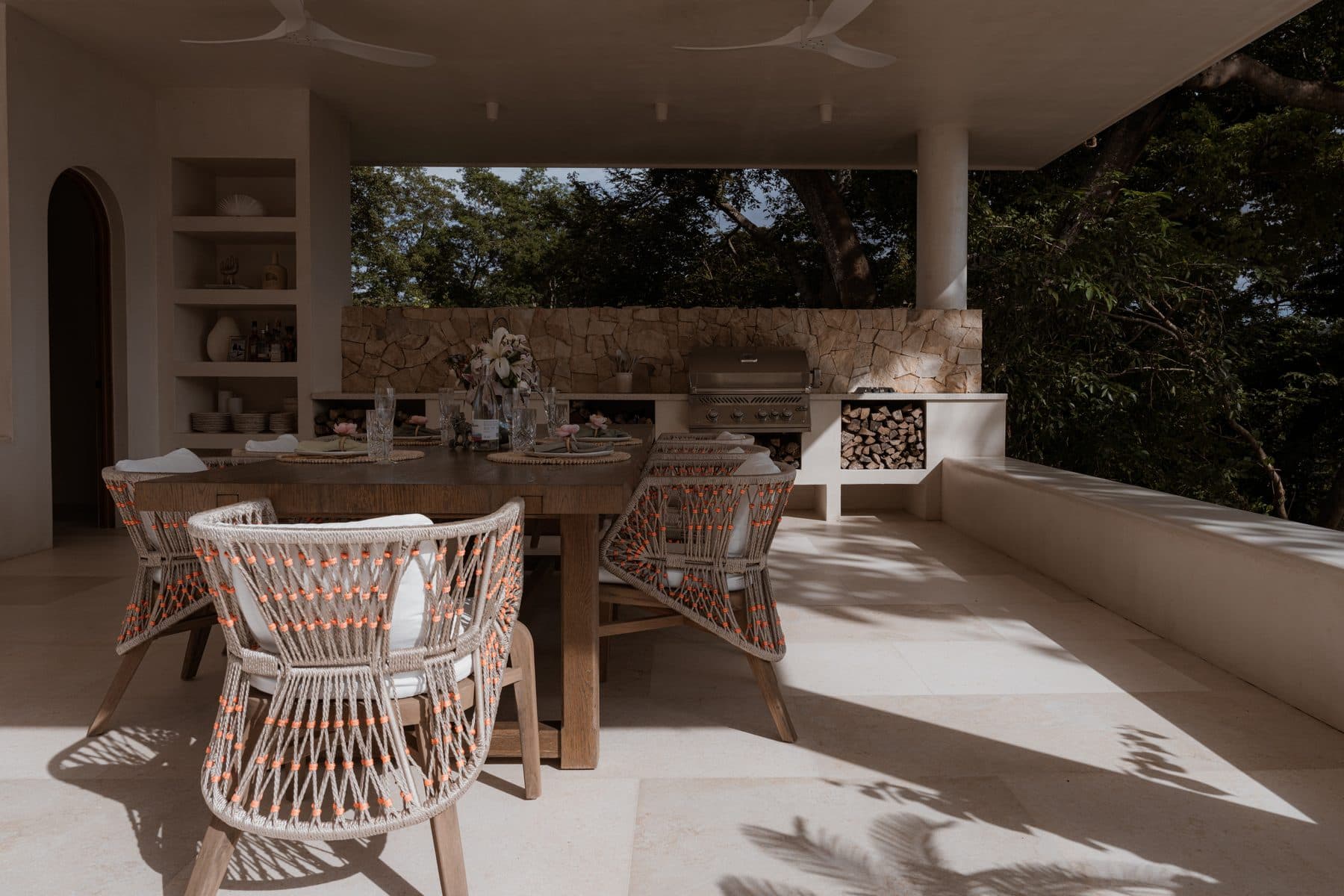 Casa Nueve — photo 103