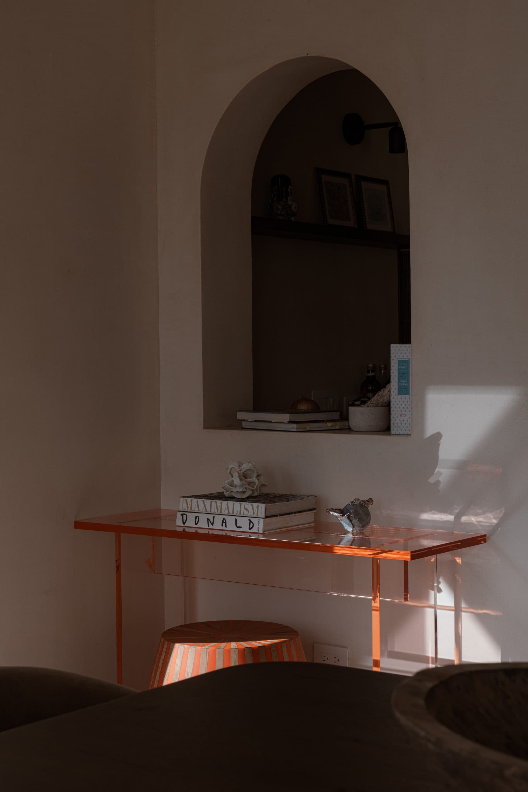 Casa Nueve — photo 106