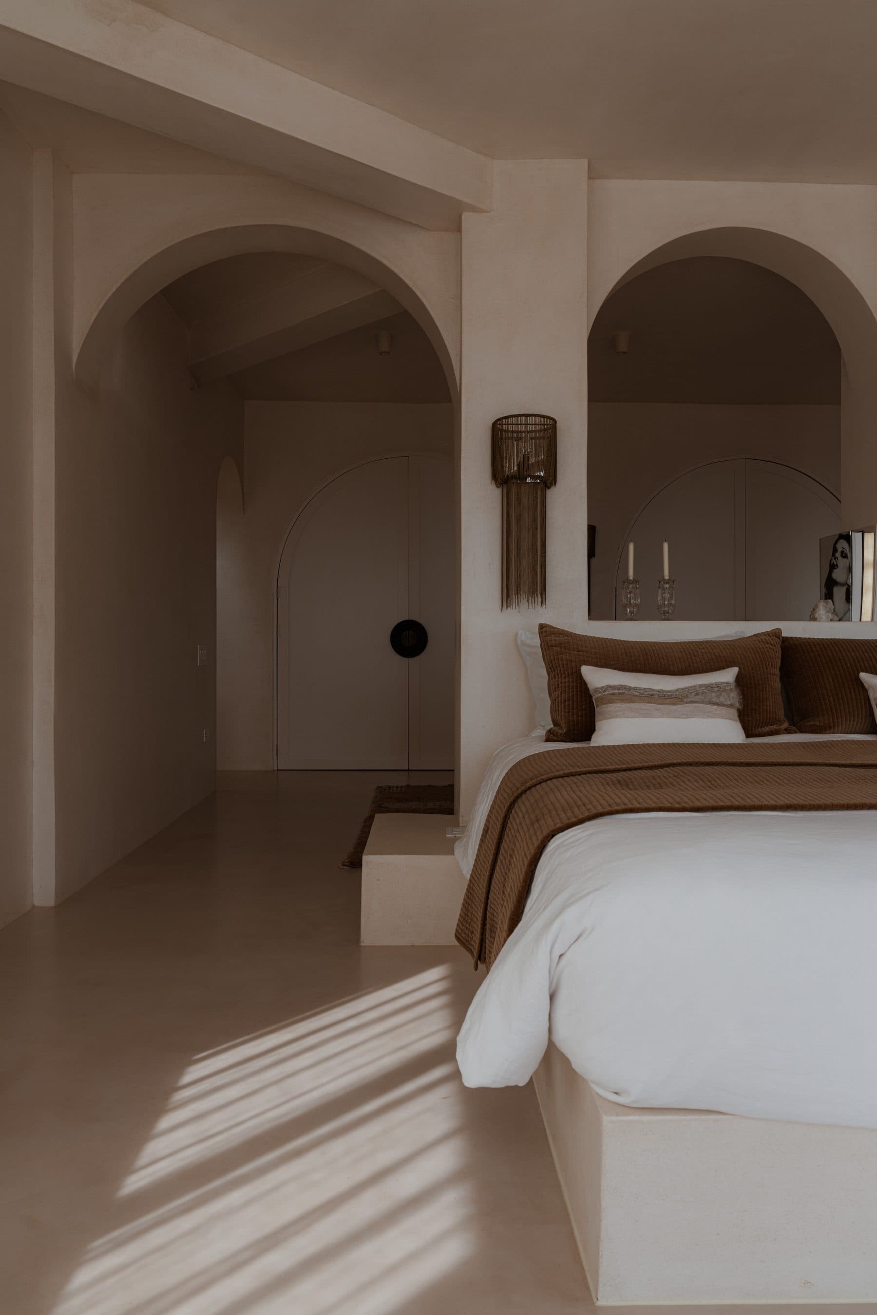 Casa Nueve — photo 11