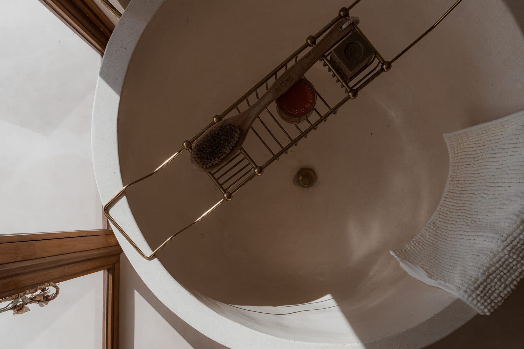 Casa Nueve — photo 107