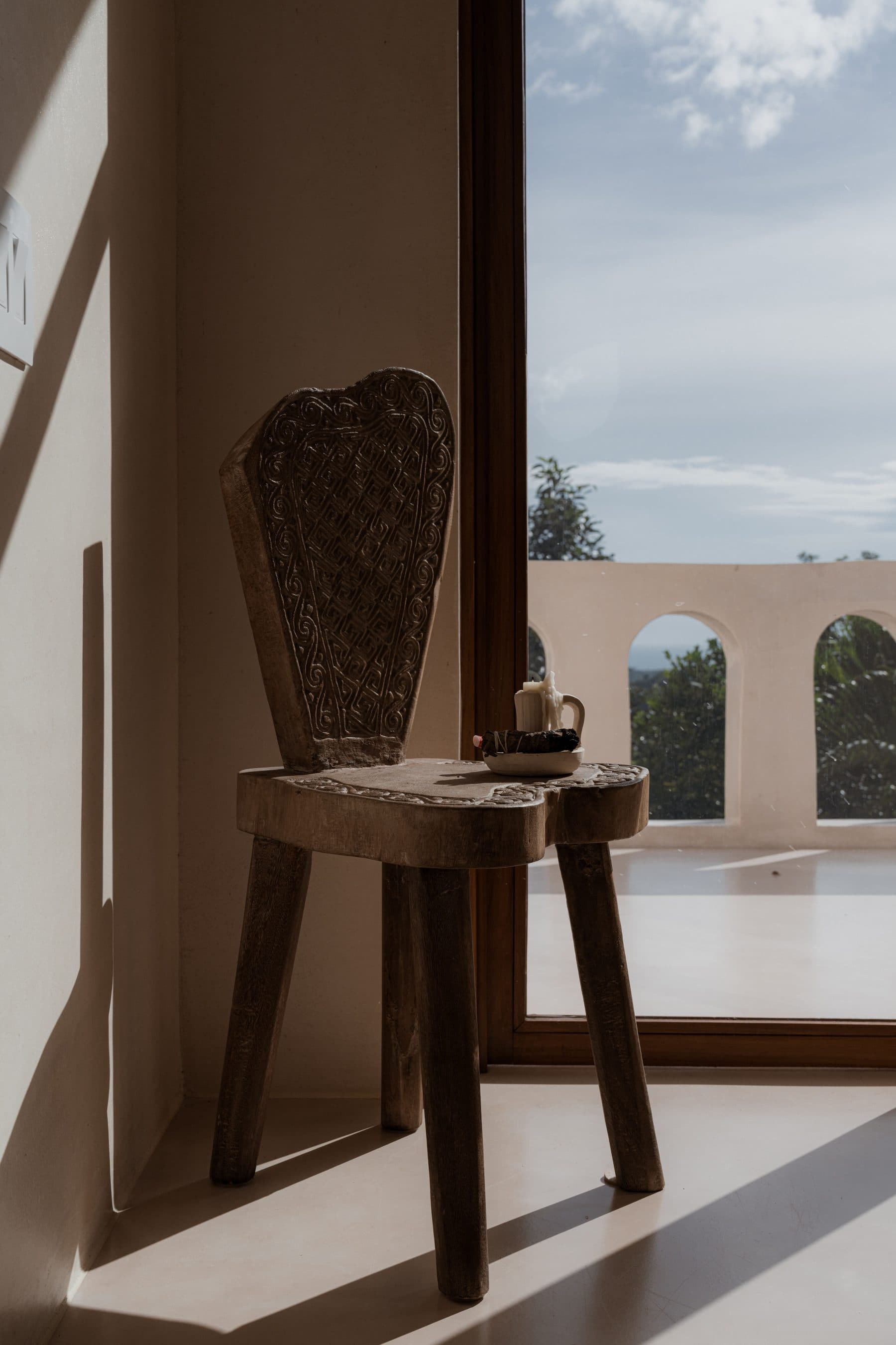 Casa Nueve — photo 108