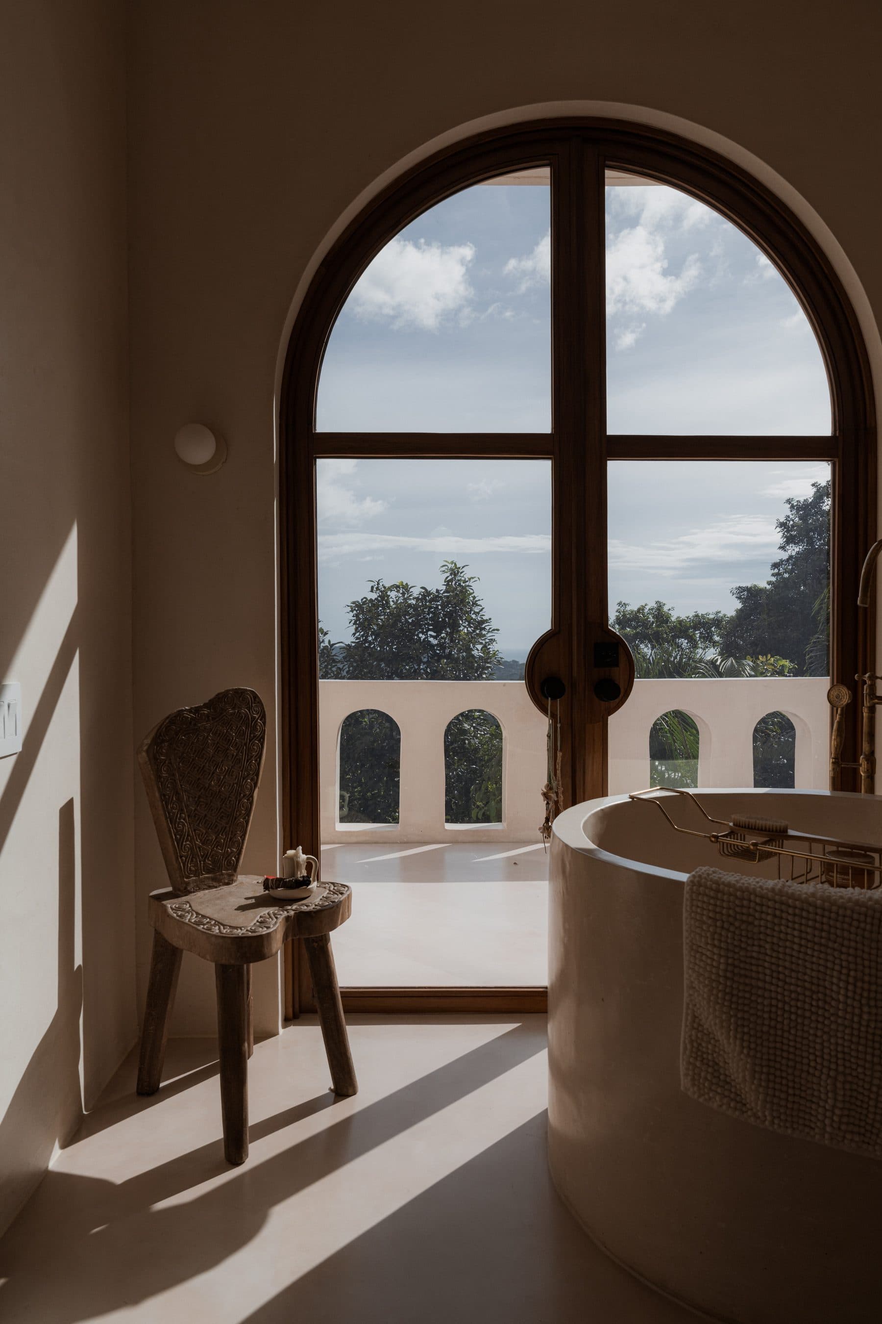 Casa Nueve — photo 109