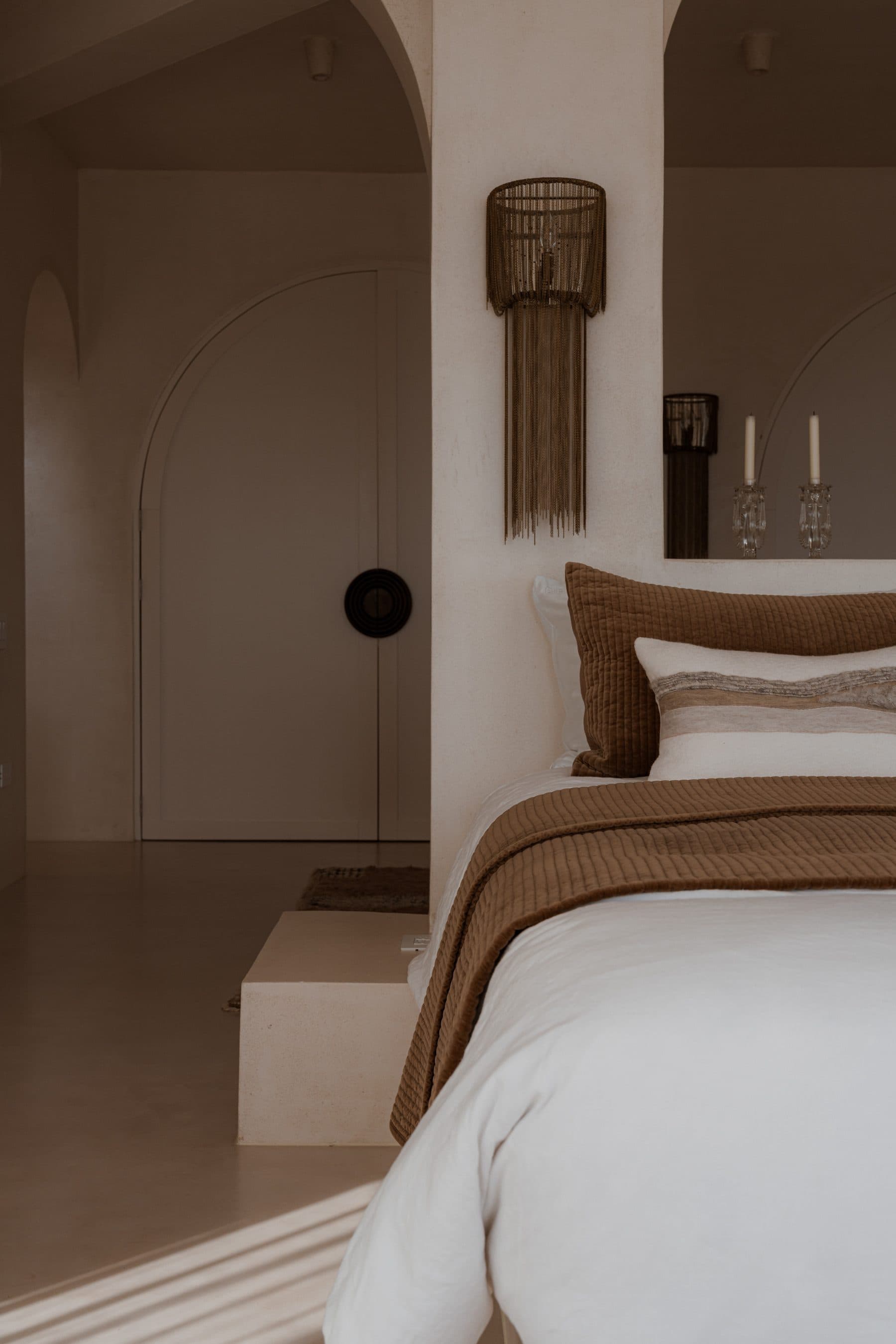Casa Nueve — photo 12