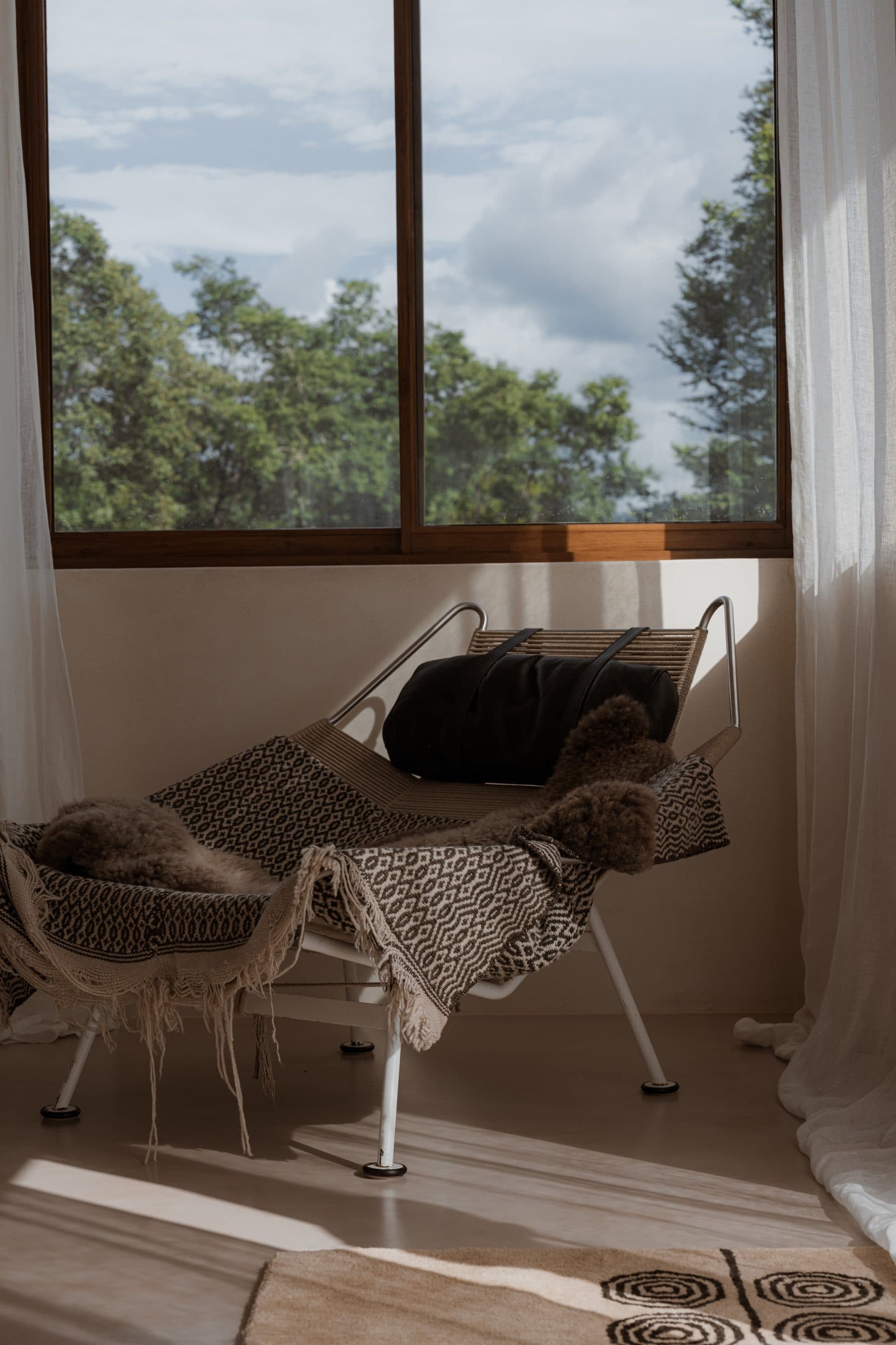 Casa Nueve — photo 13