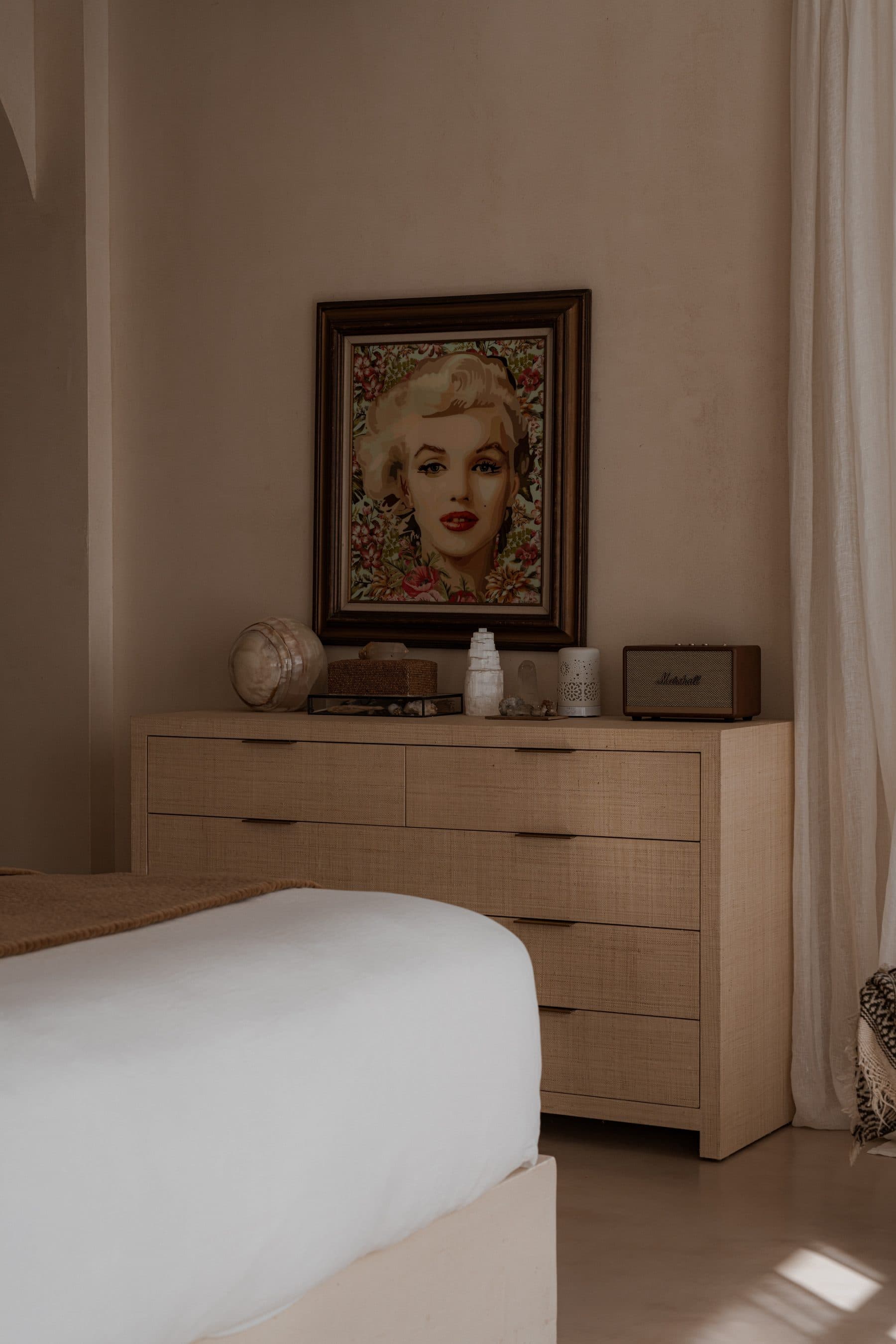 Casa Nueve — photo 14