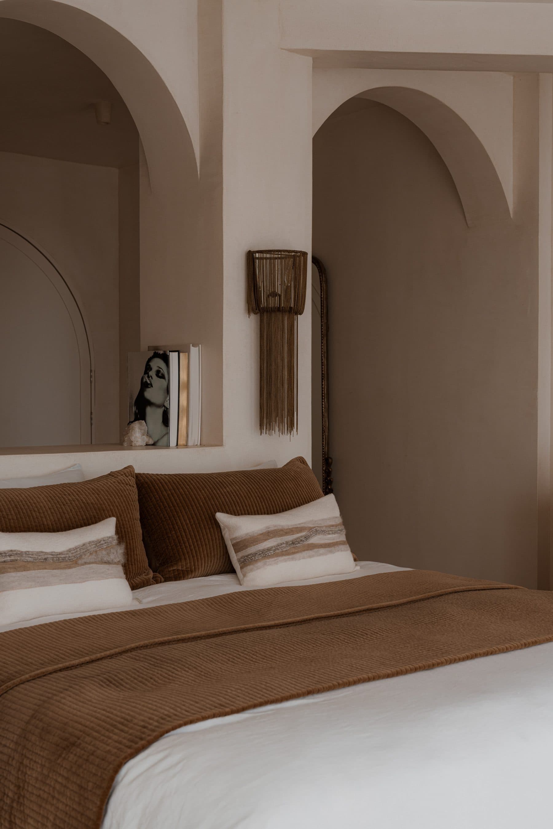 Casa Nueve — photo 15