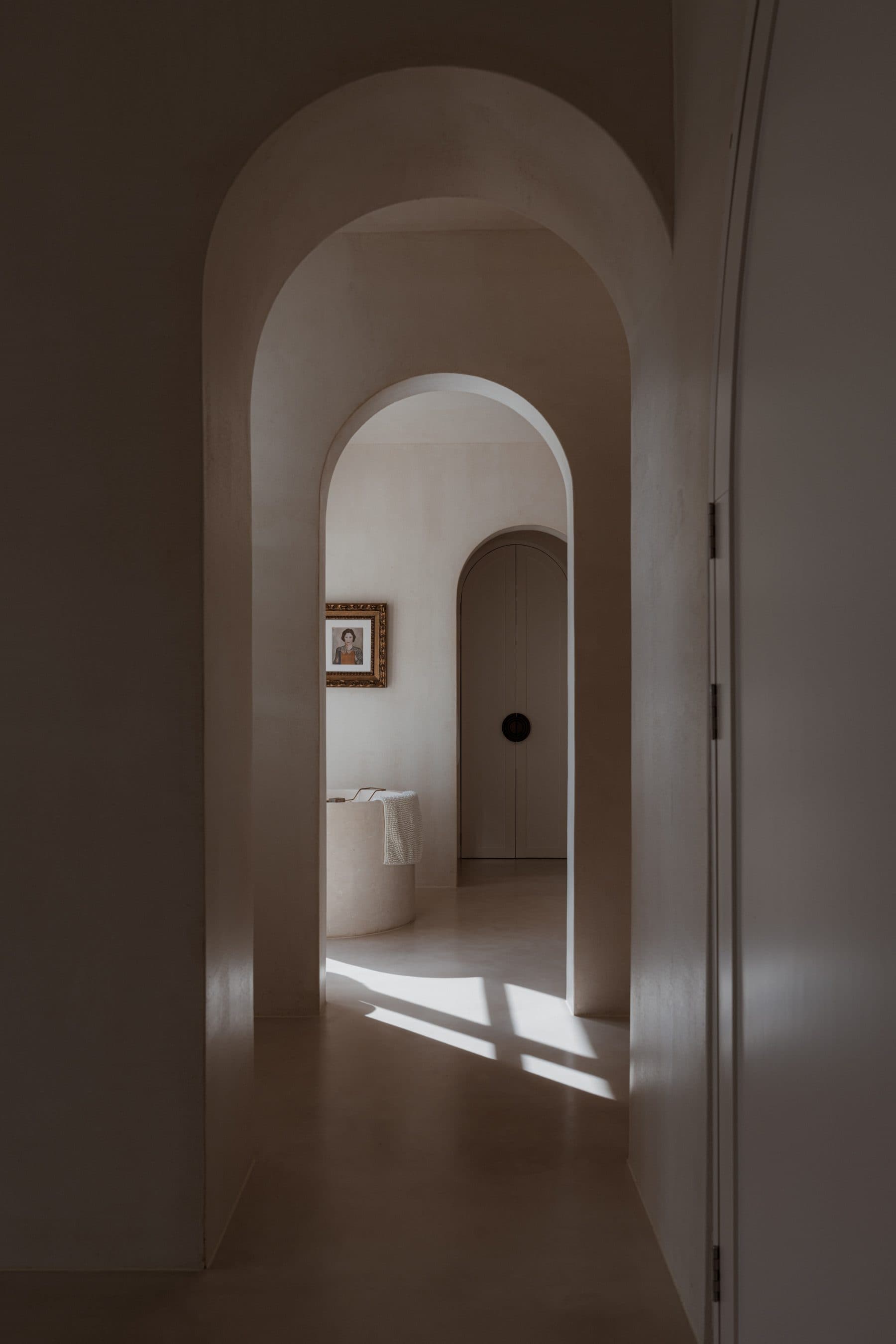 Casa Nueve — photo 16