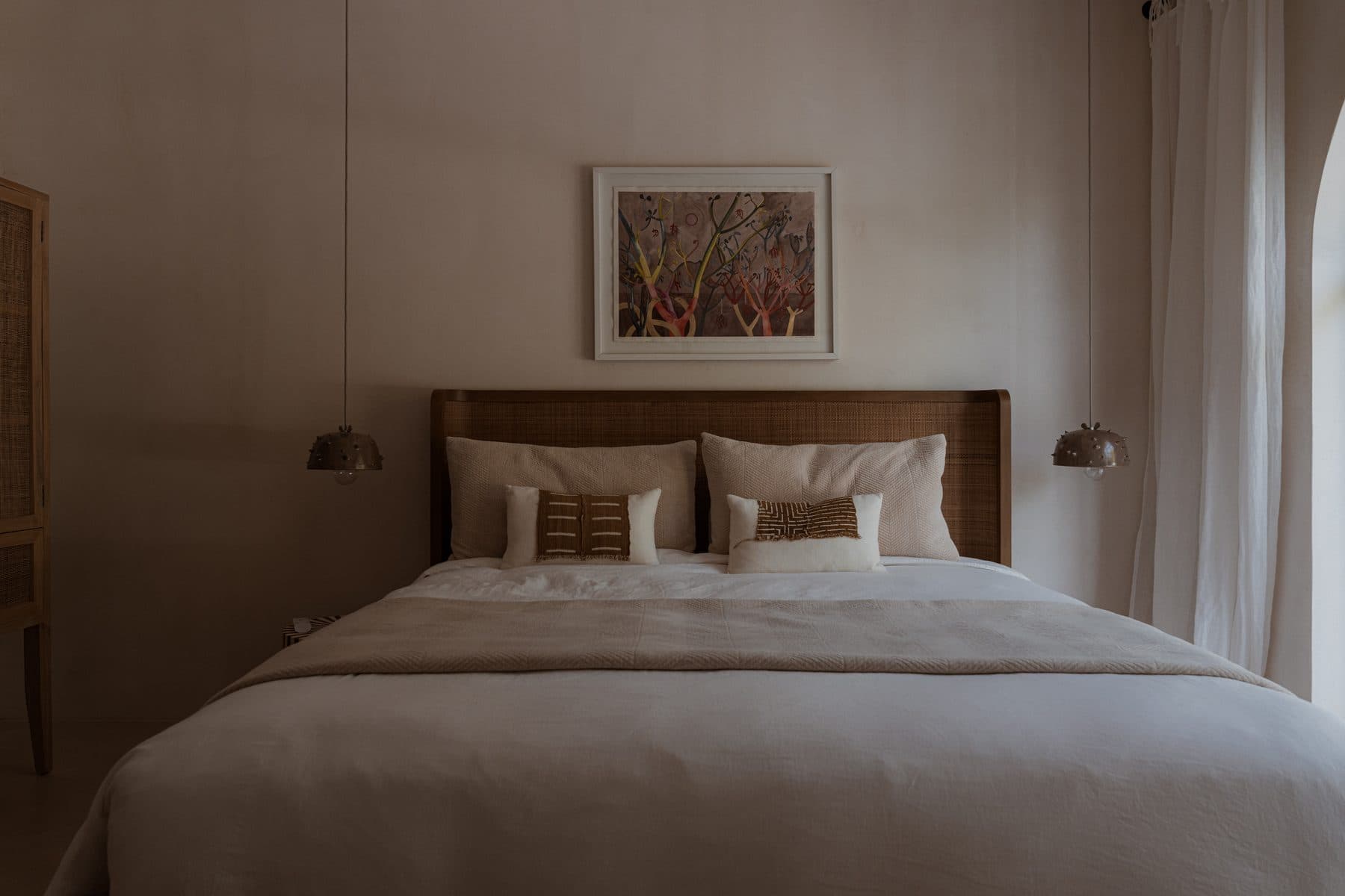 Casa Nueve — photo 17