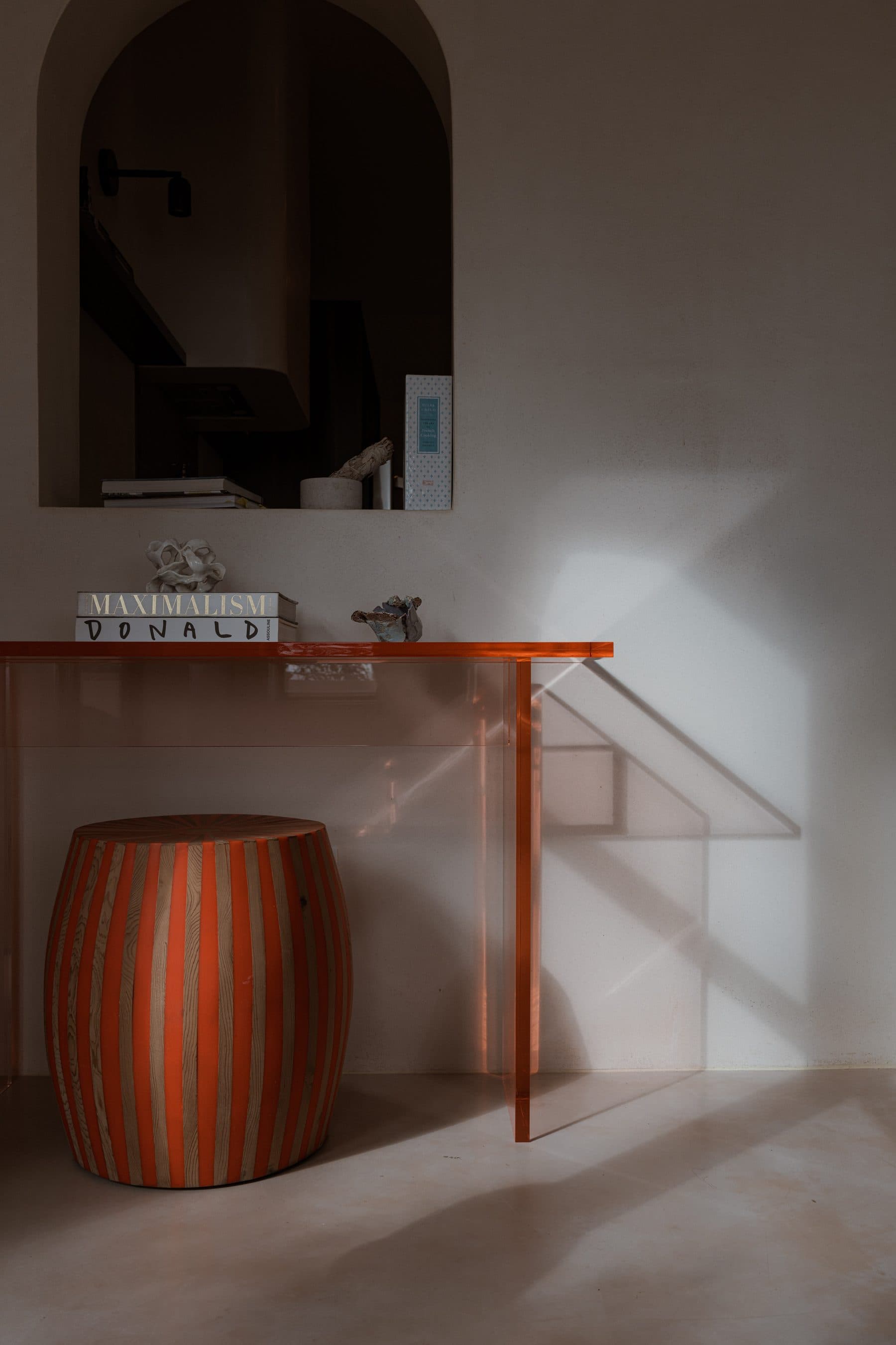 Casa Nueve — photo 20