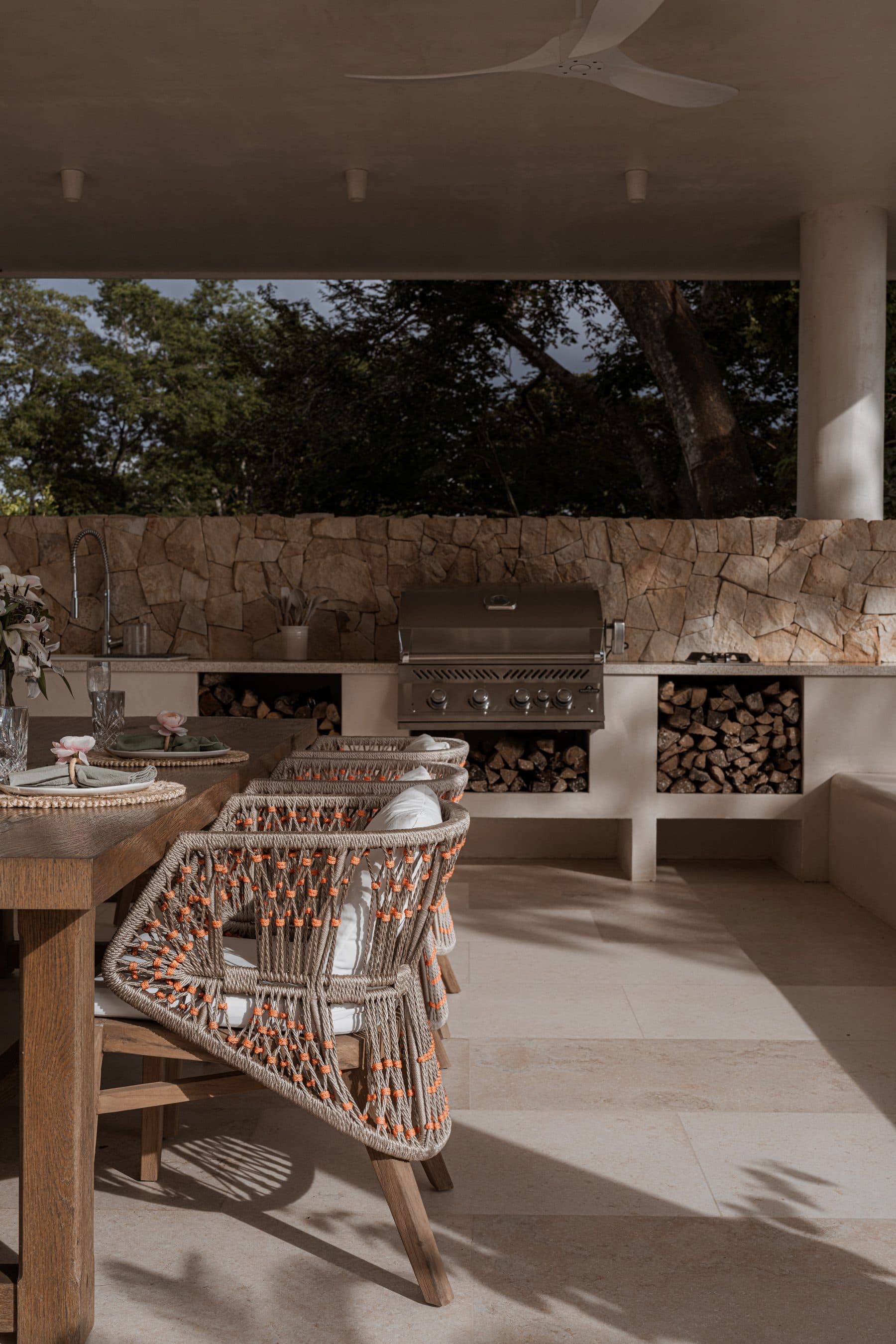 Casa Nueve — photo 23