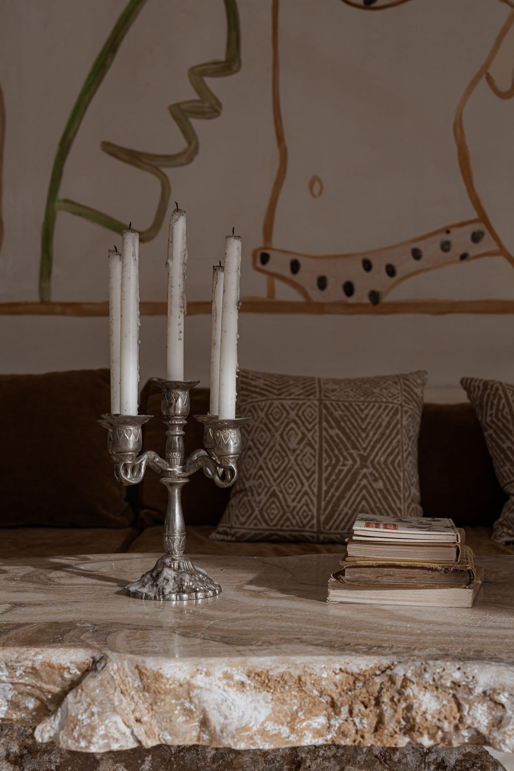 Casa Nueve — photo 24