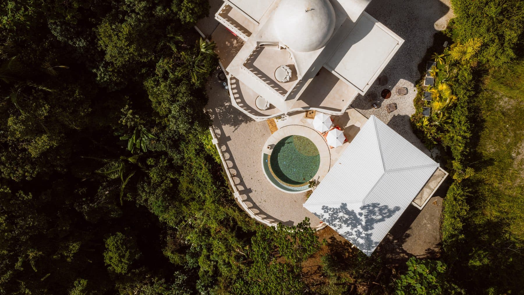 Casa Nueve — photo 27