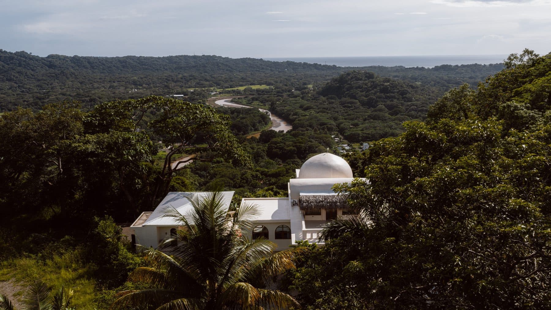 Casa Nueve — photo 28