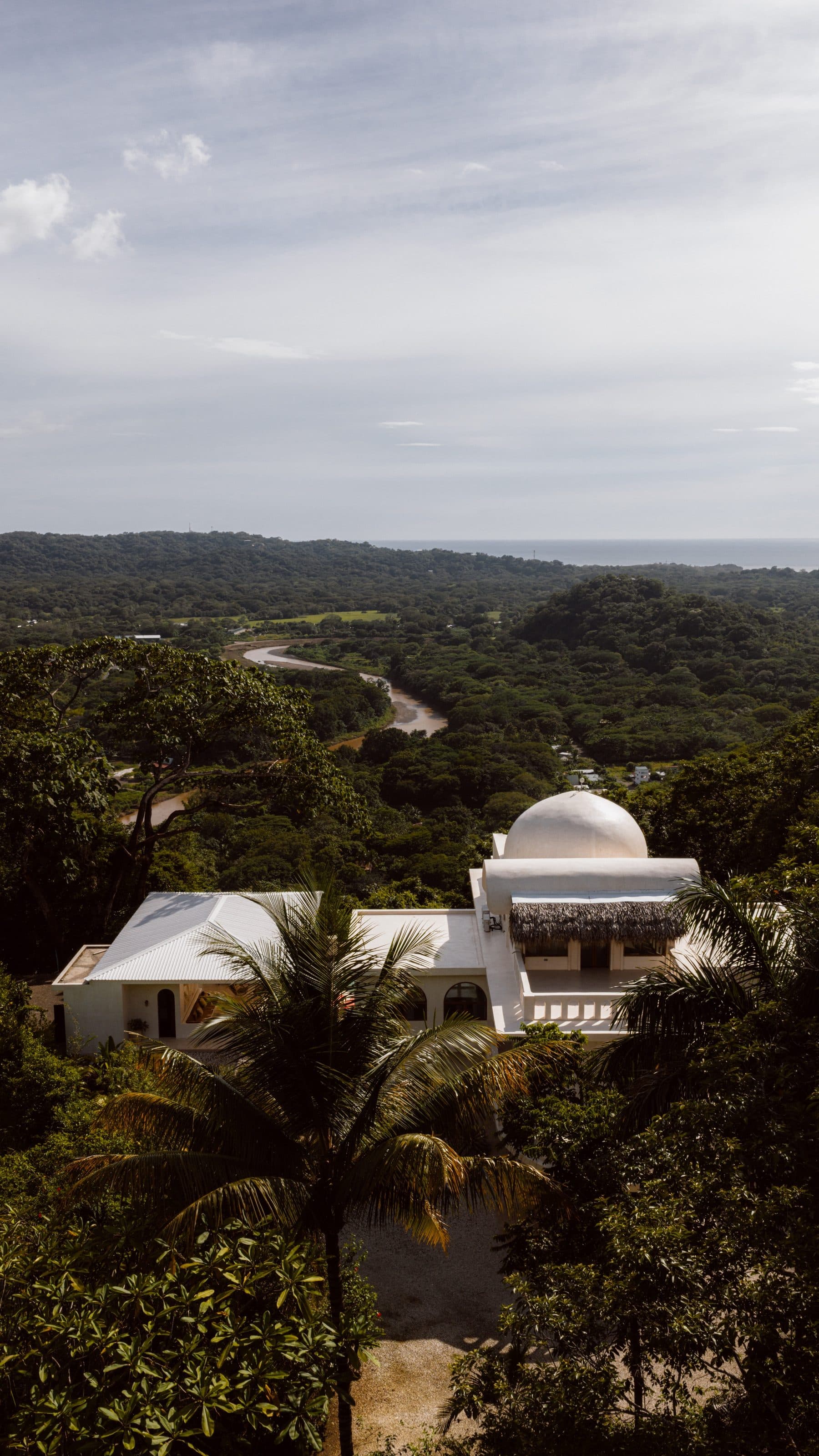 Casa Nueve — photo 29