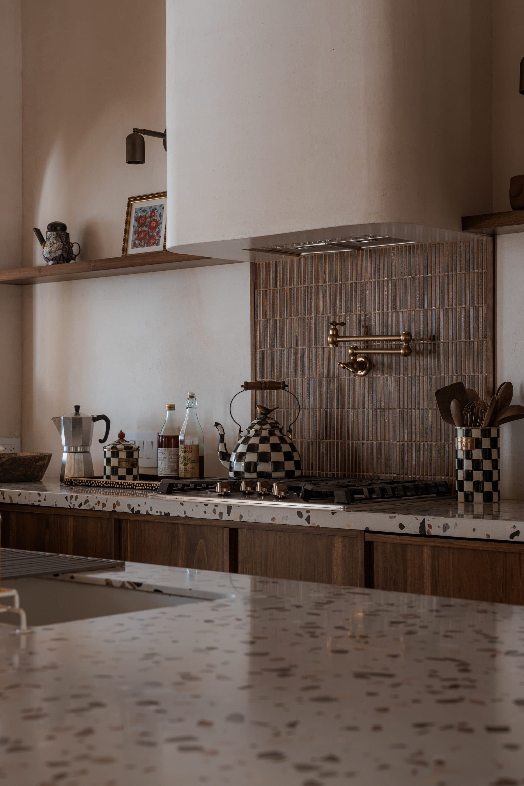 Casa Nueve — photo 32