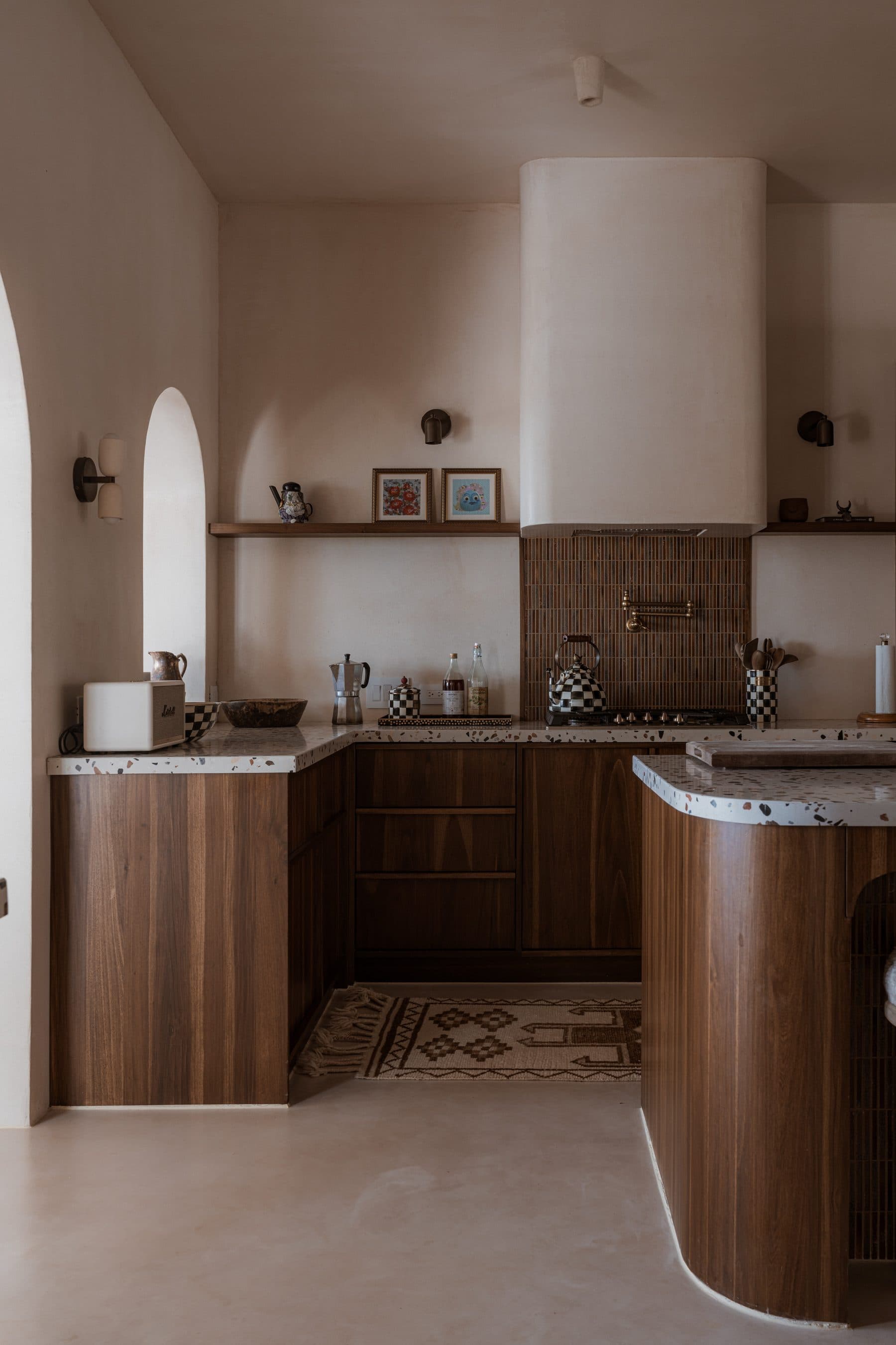 Casa Nueve — photo 33