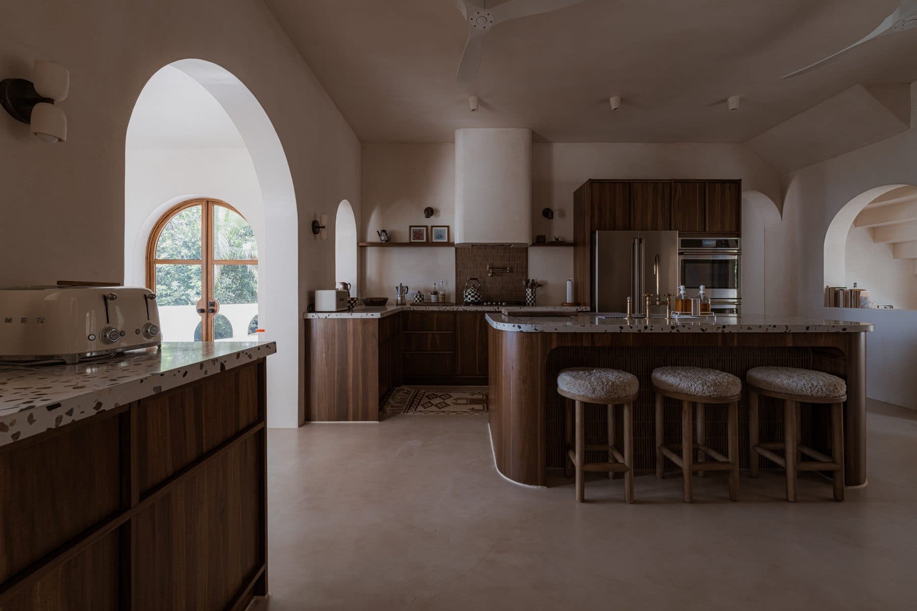 Casa Nueve — photo 34