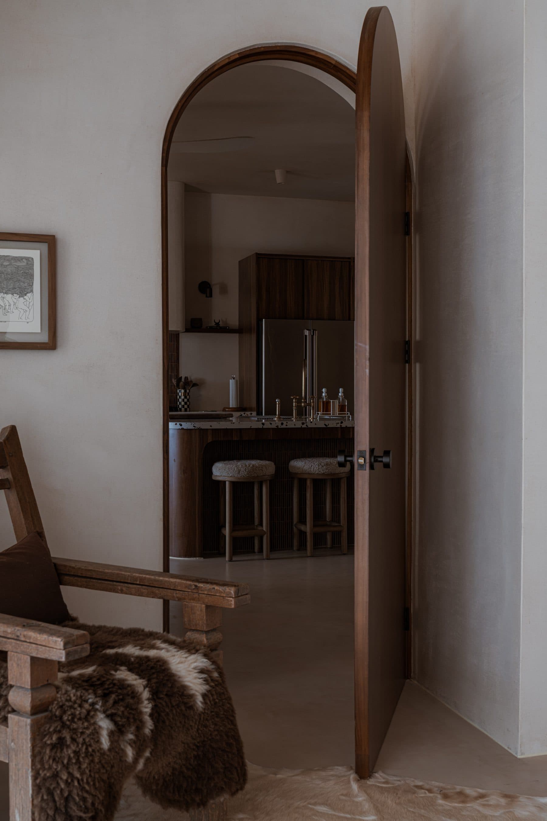 Casa Nueve — photo 35