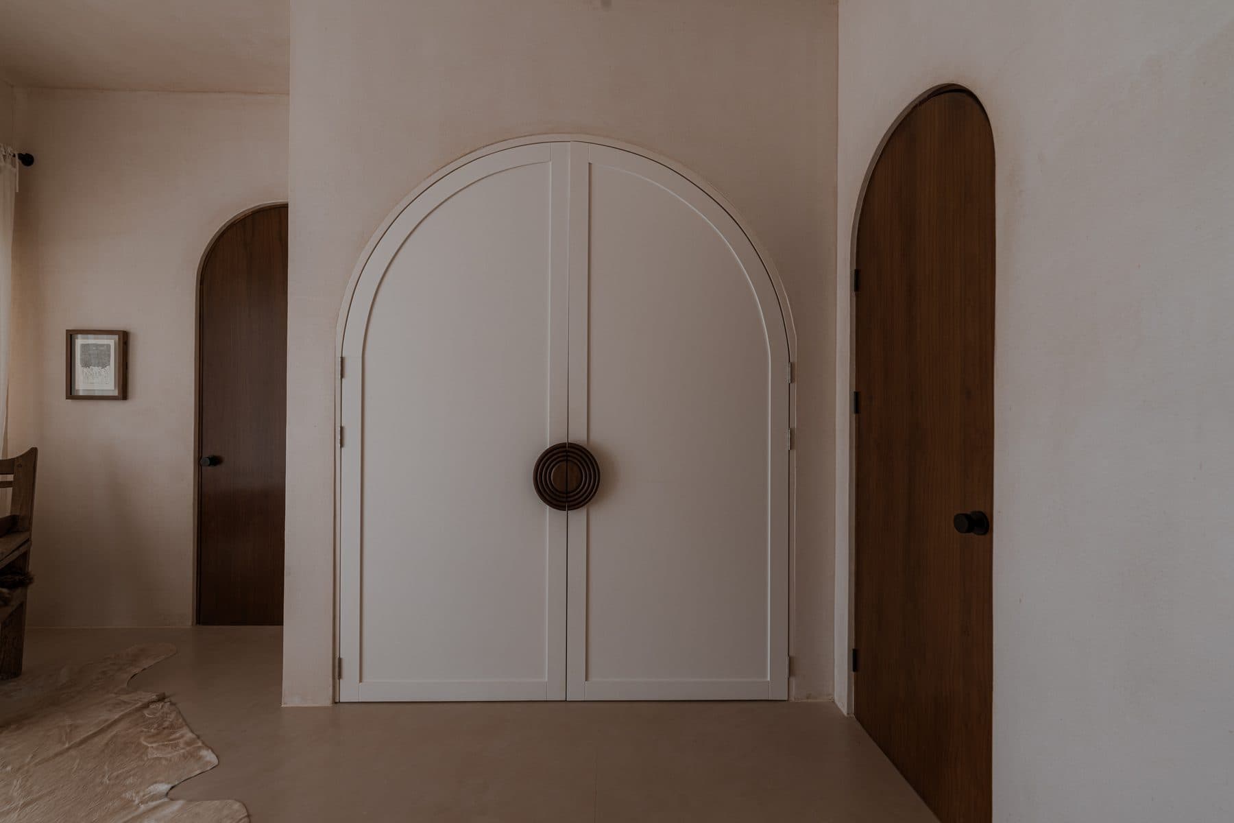 Casa Nueve — photo 36