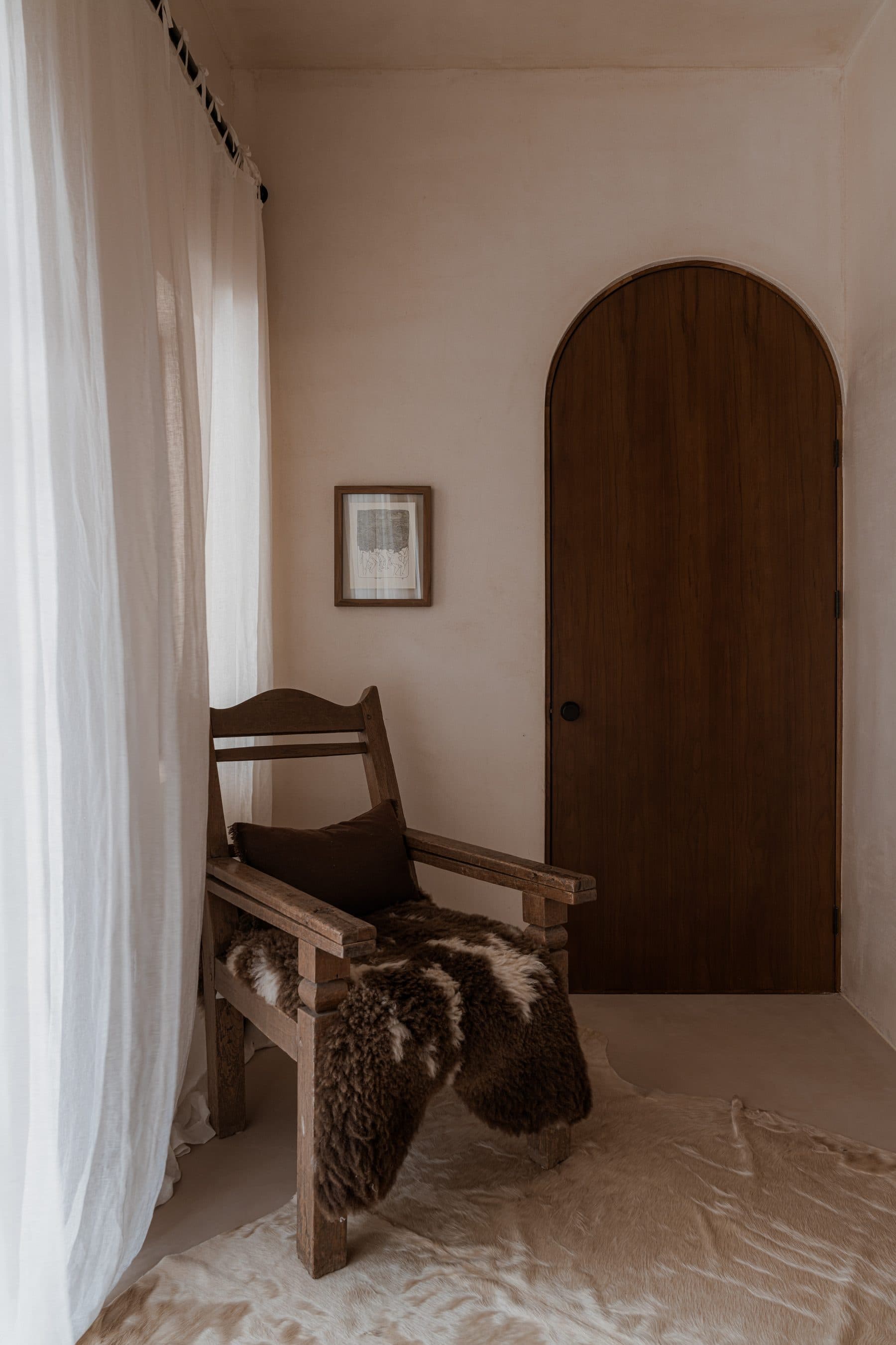 Casa Nueve — photo 37