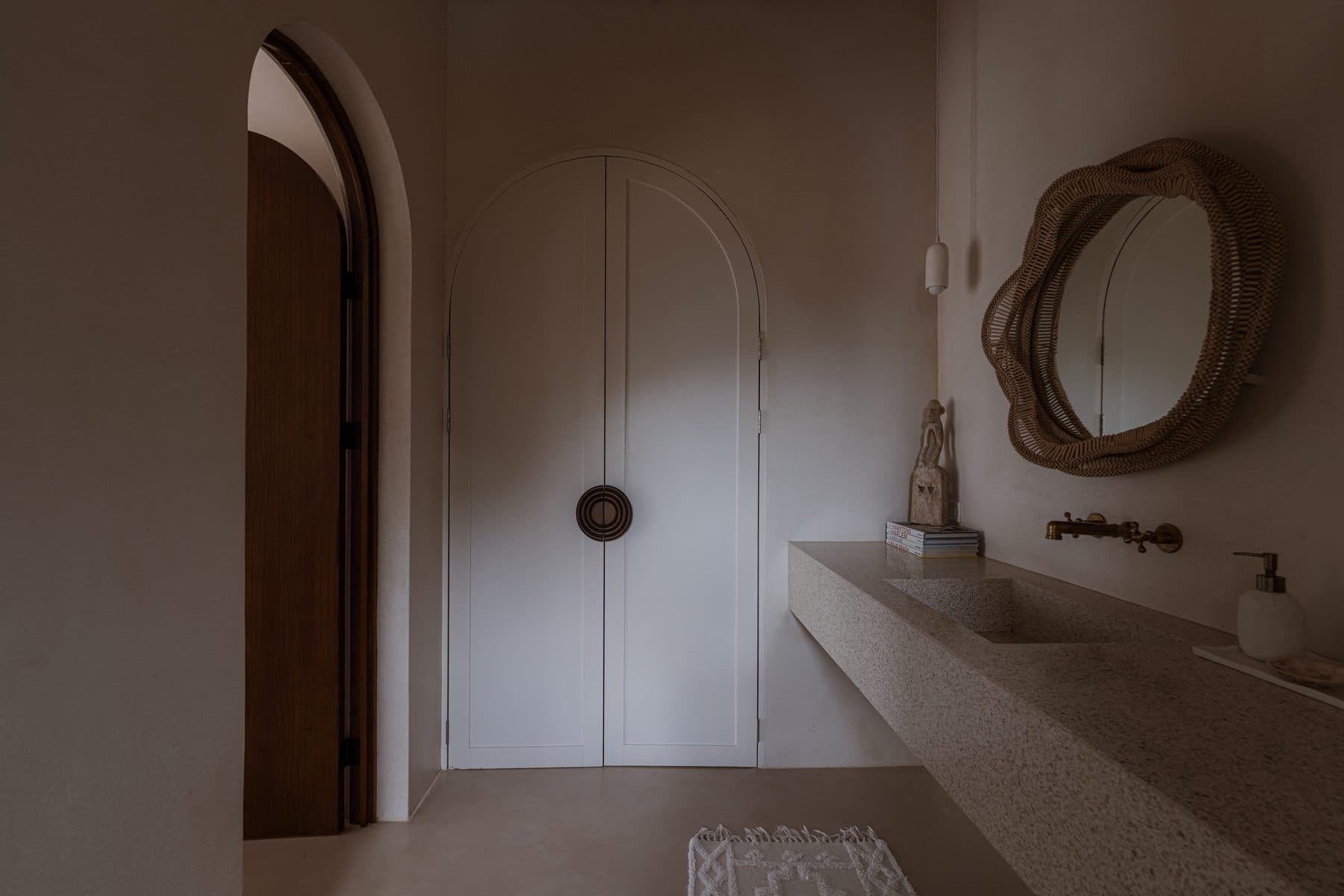 Casa Nueve — photo 38