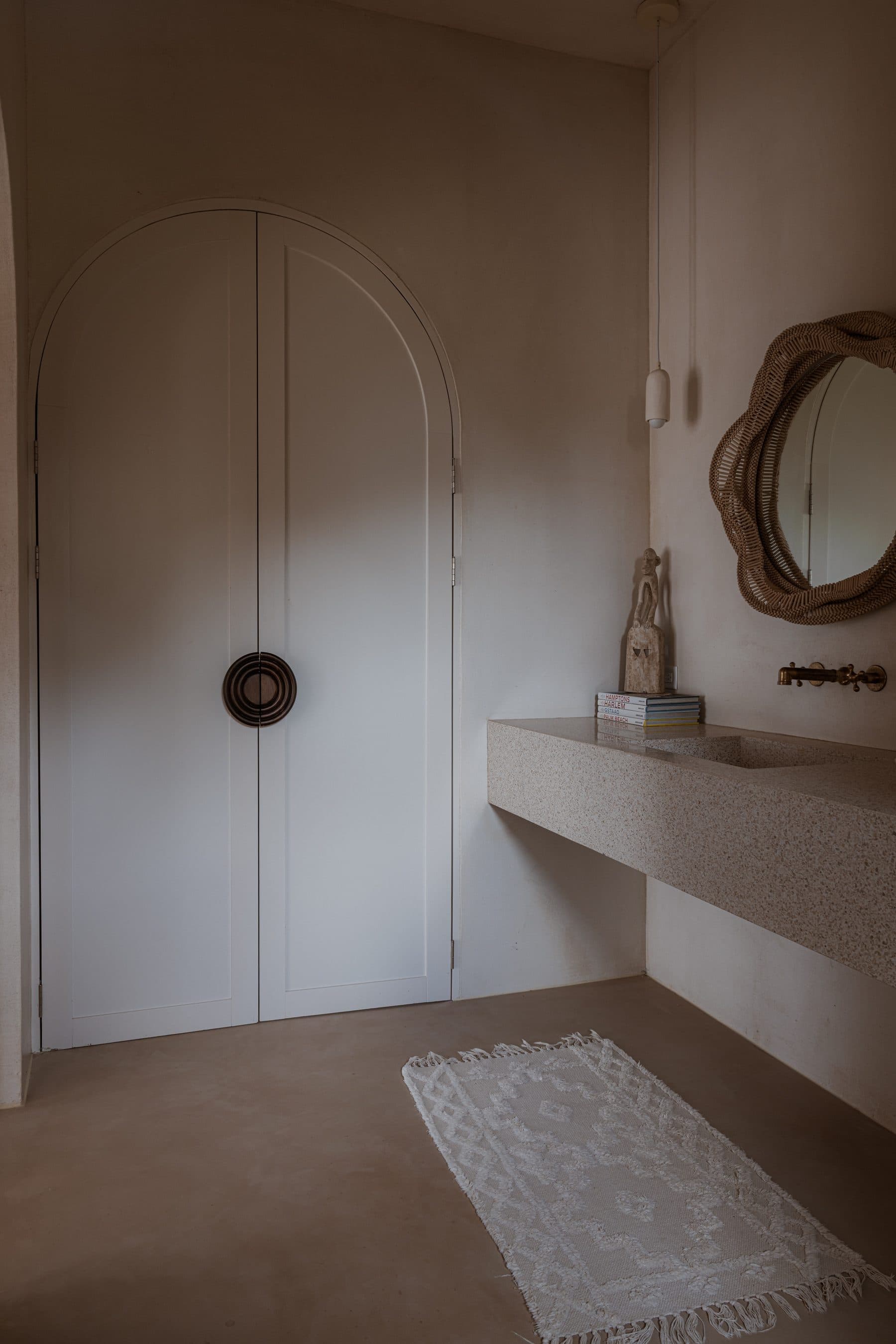 Casa Nueve — photo 39