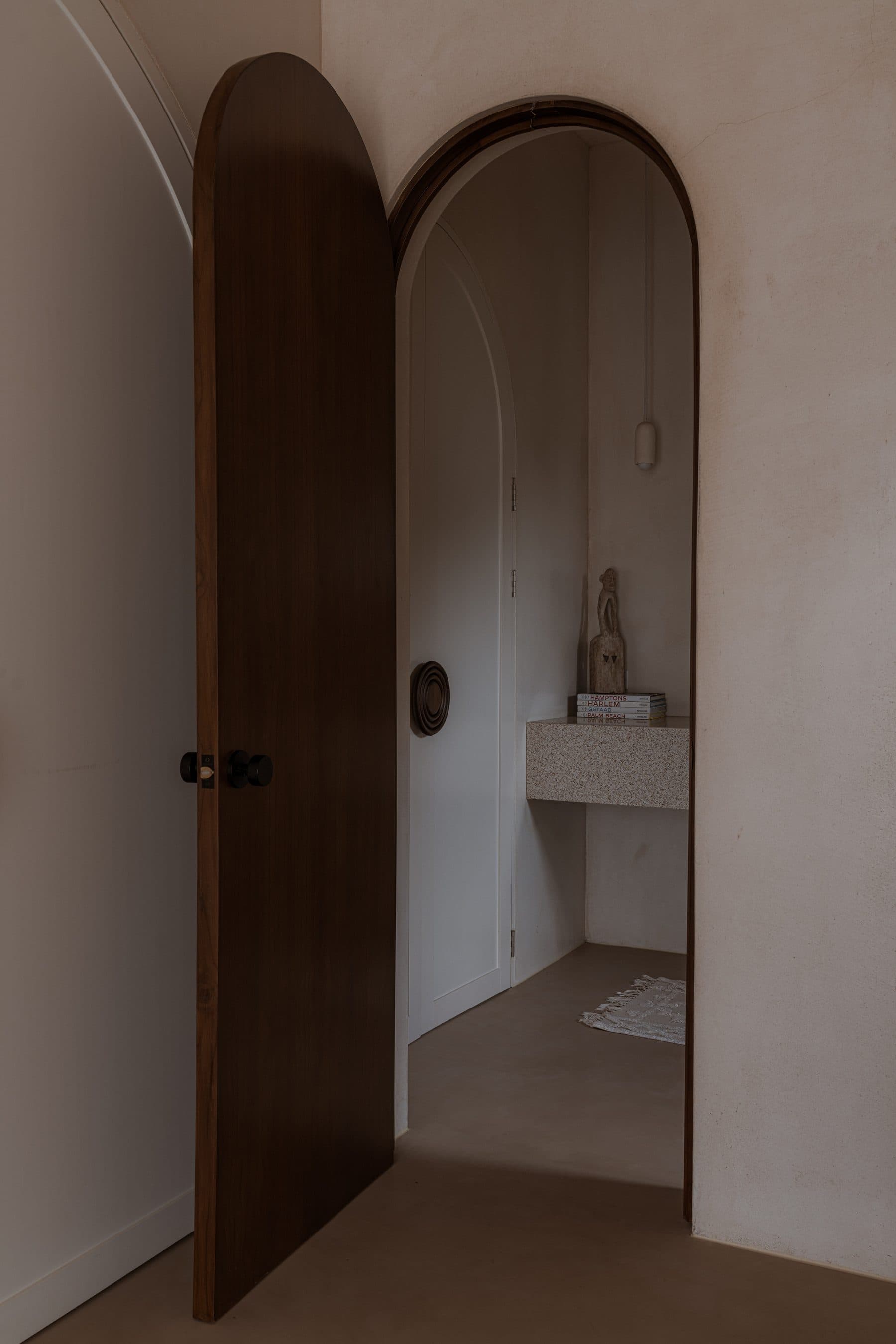 Casa Nueve — photo 40