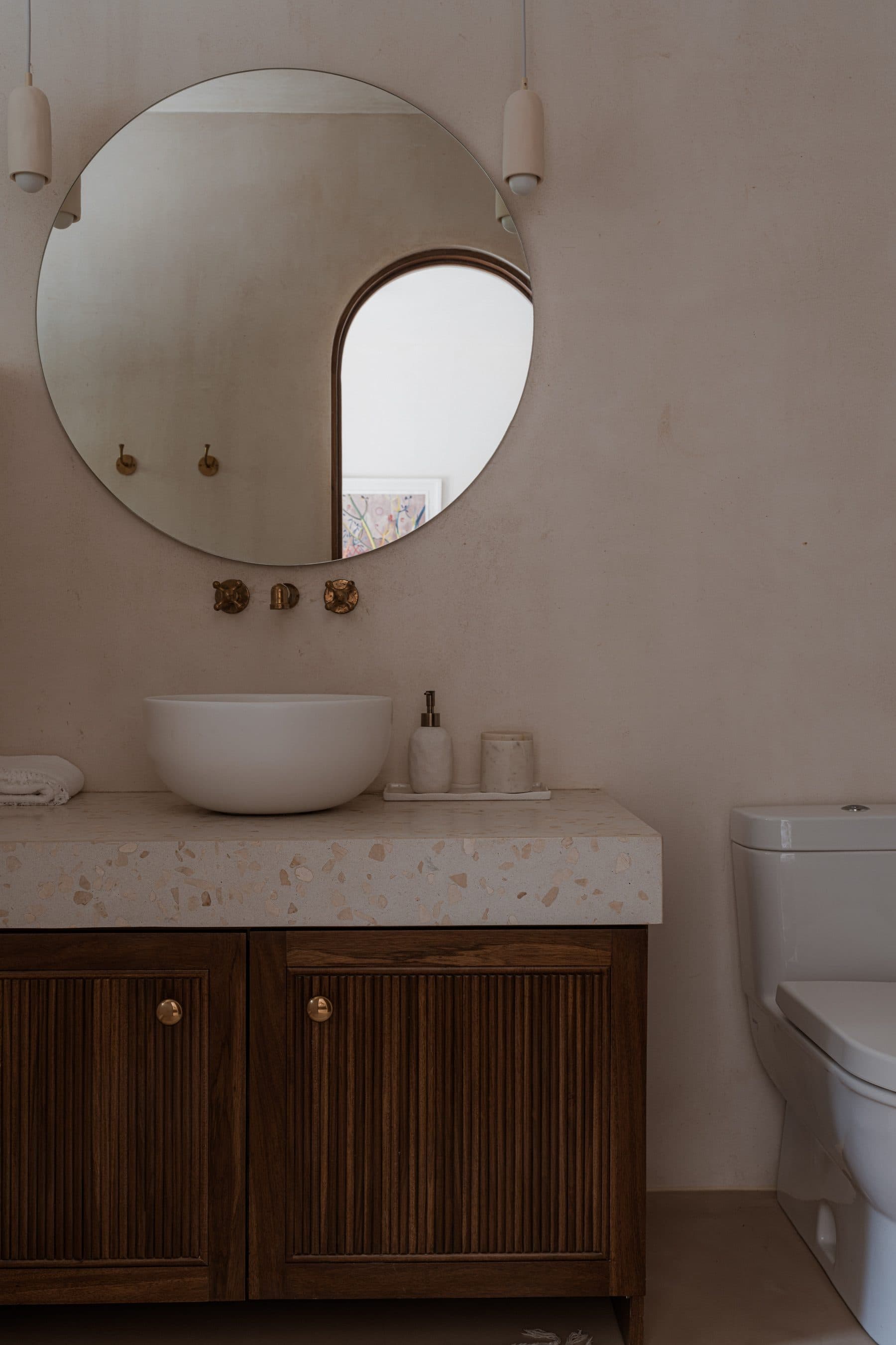 Casa Nueve — photo 41