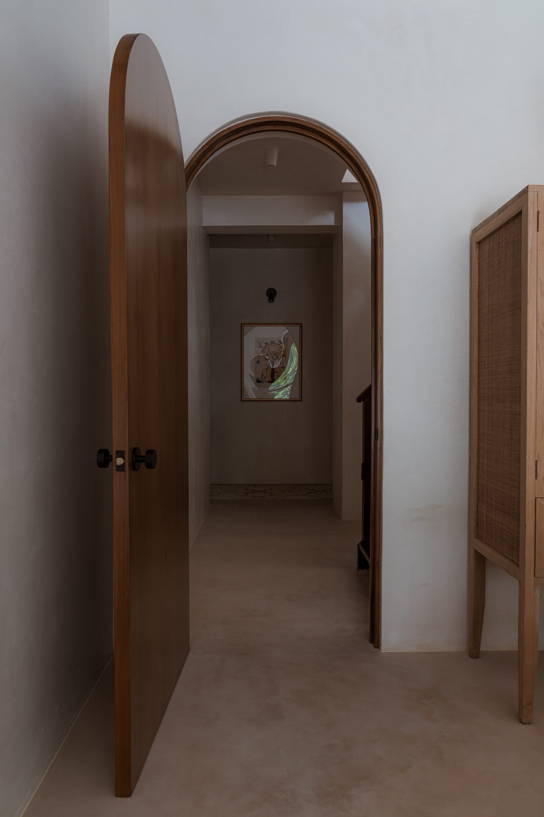 Casa Nueve — photo 42