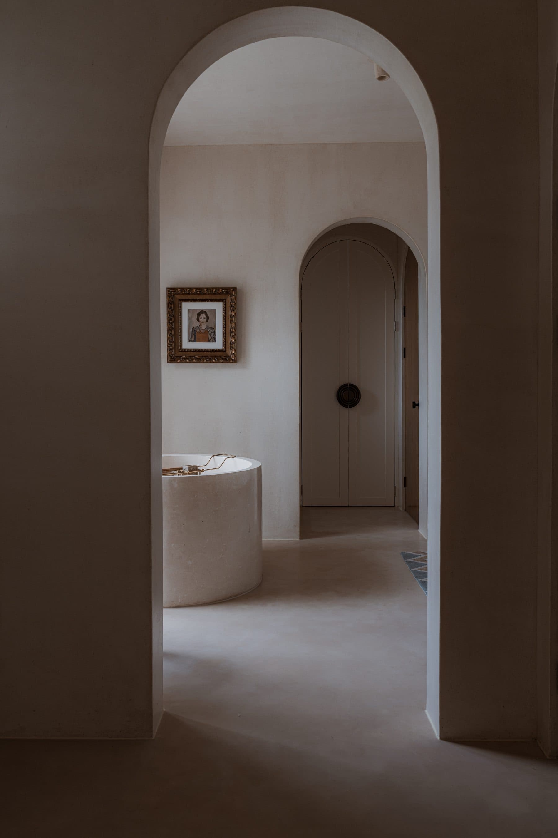 Casa Nueve — photo 43