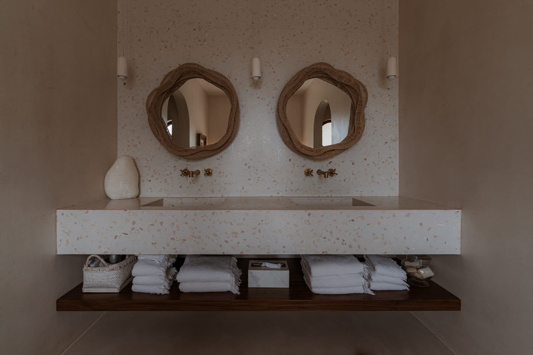 Casa Nueve — photo 45