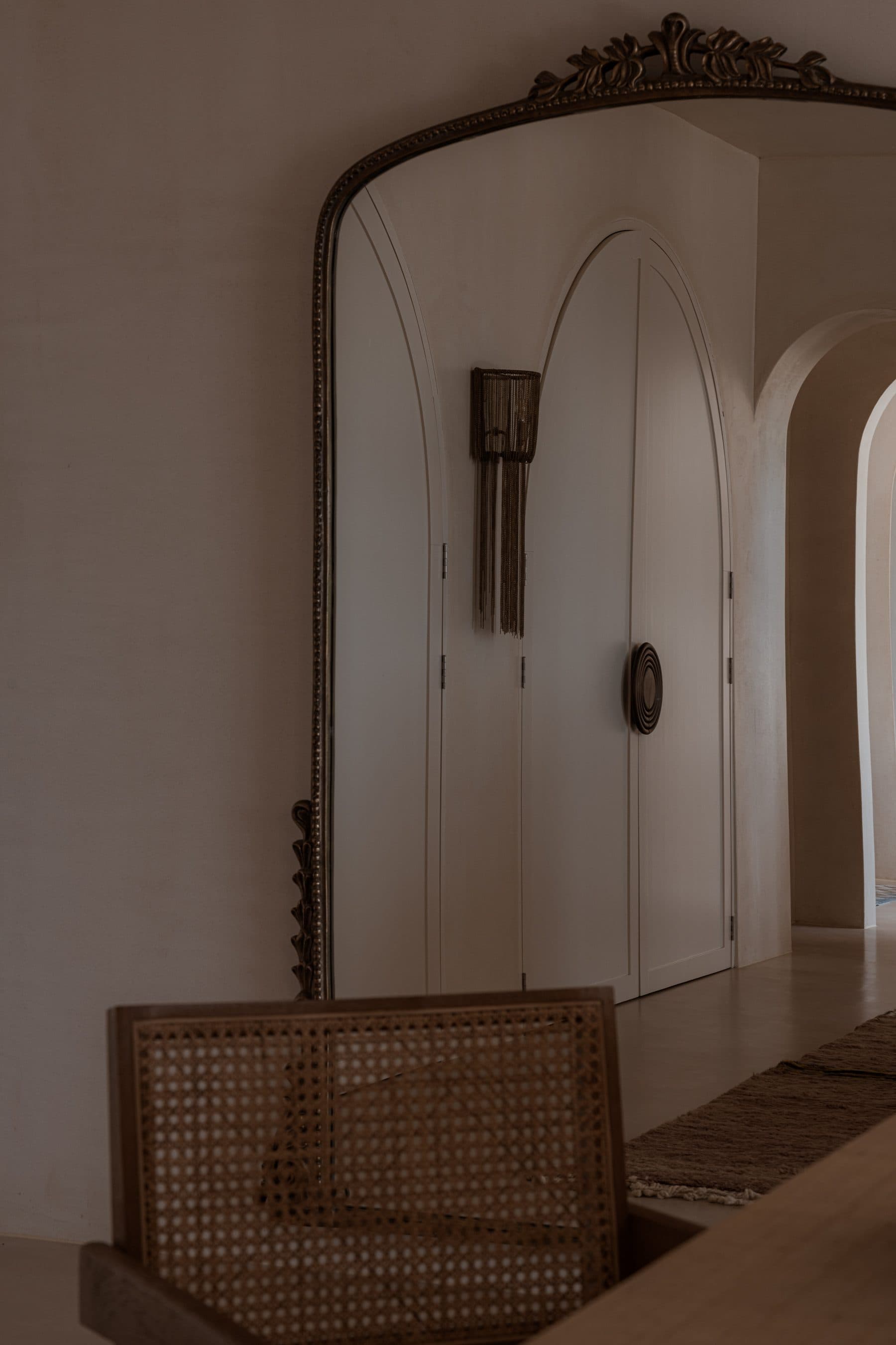 Casa Nueve — photo 46