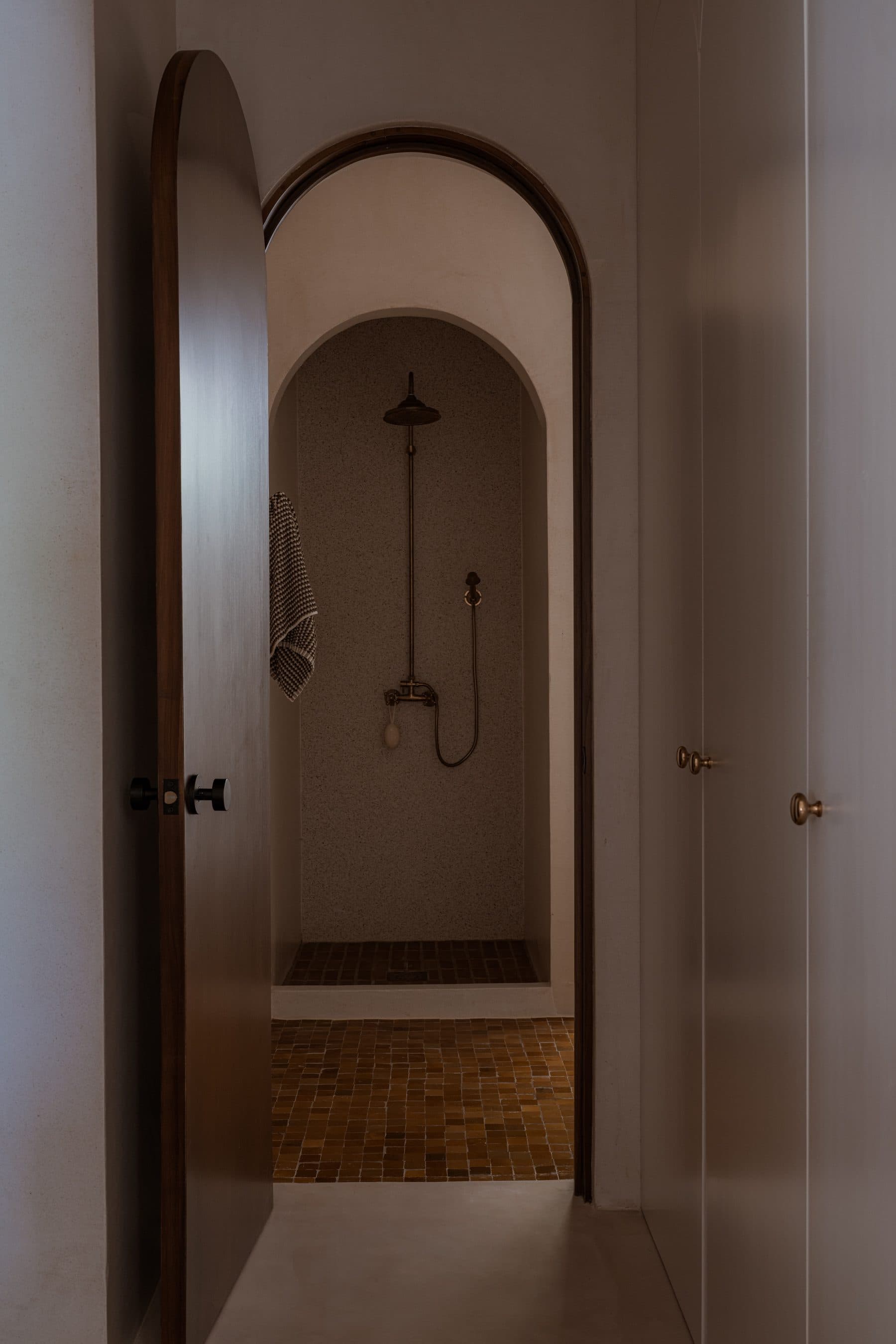 Casa Nueve — photo 47
