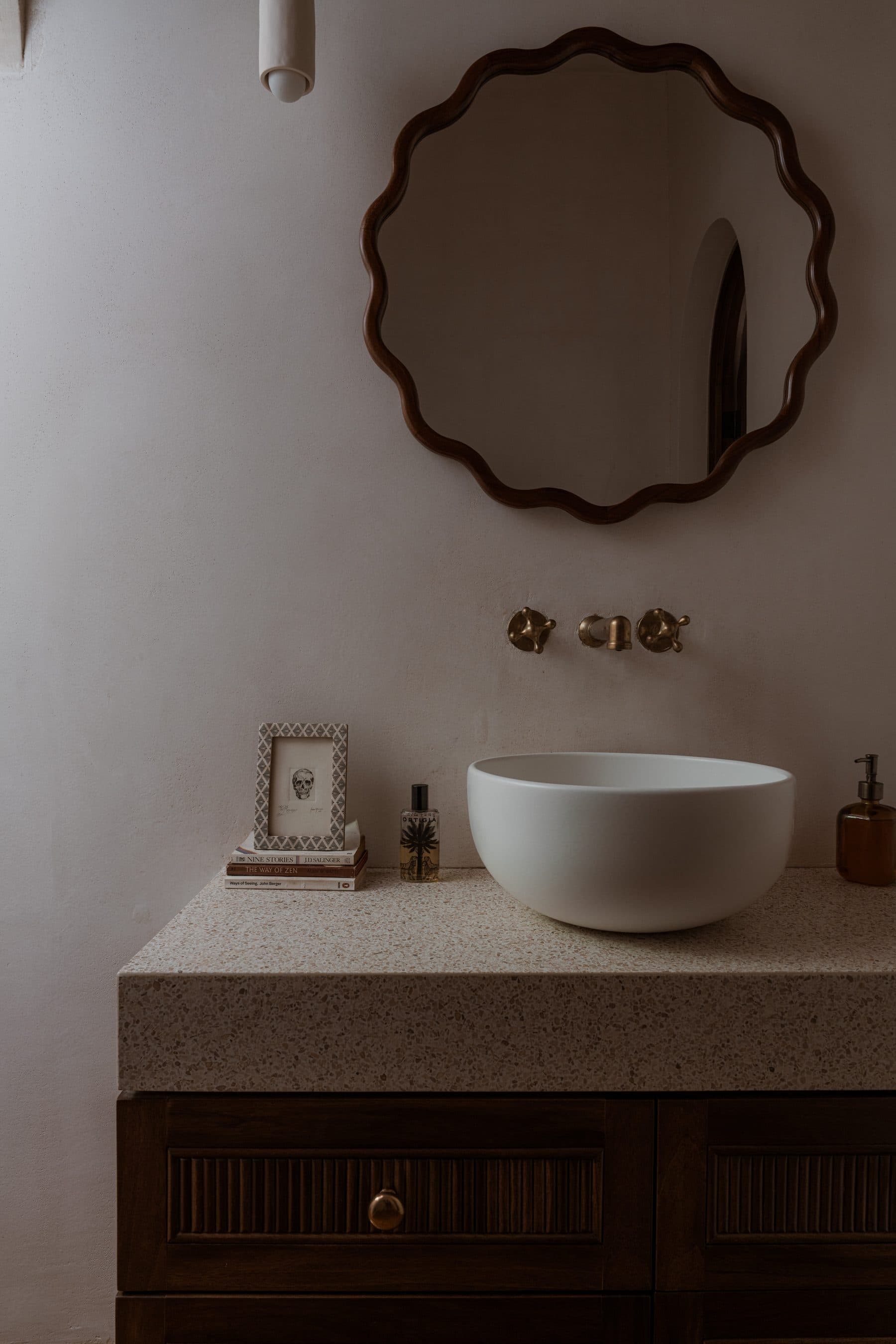 Casa Nueve — photo 48