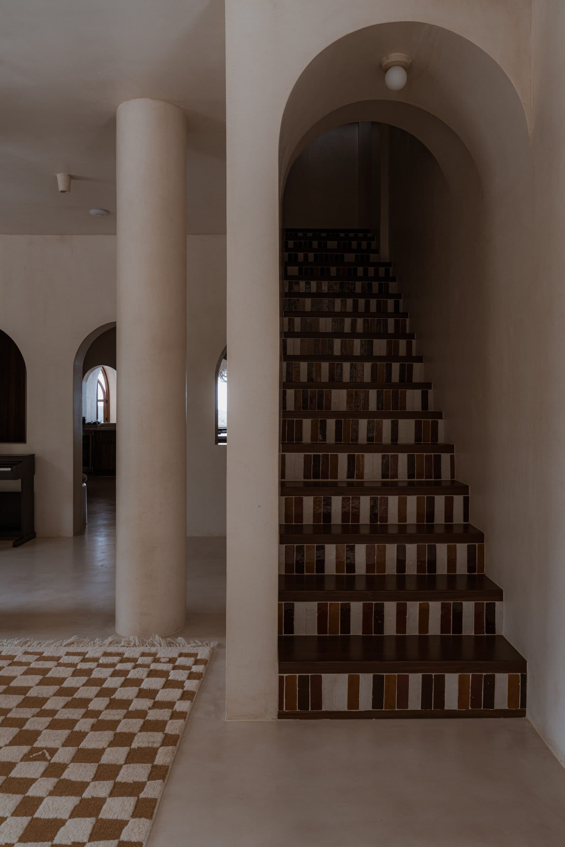 Casa Nueve — photo 49