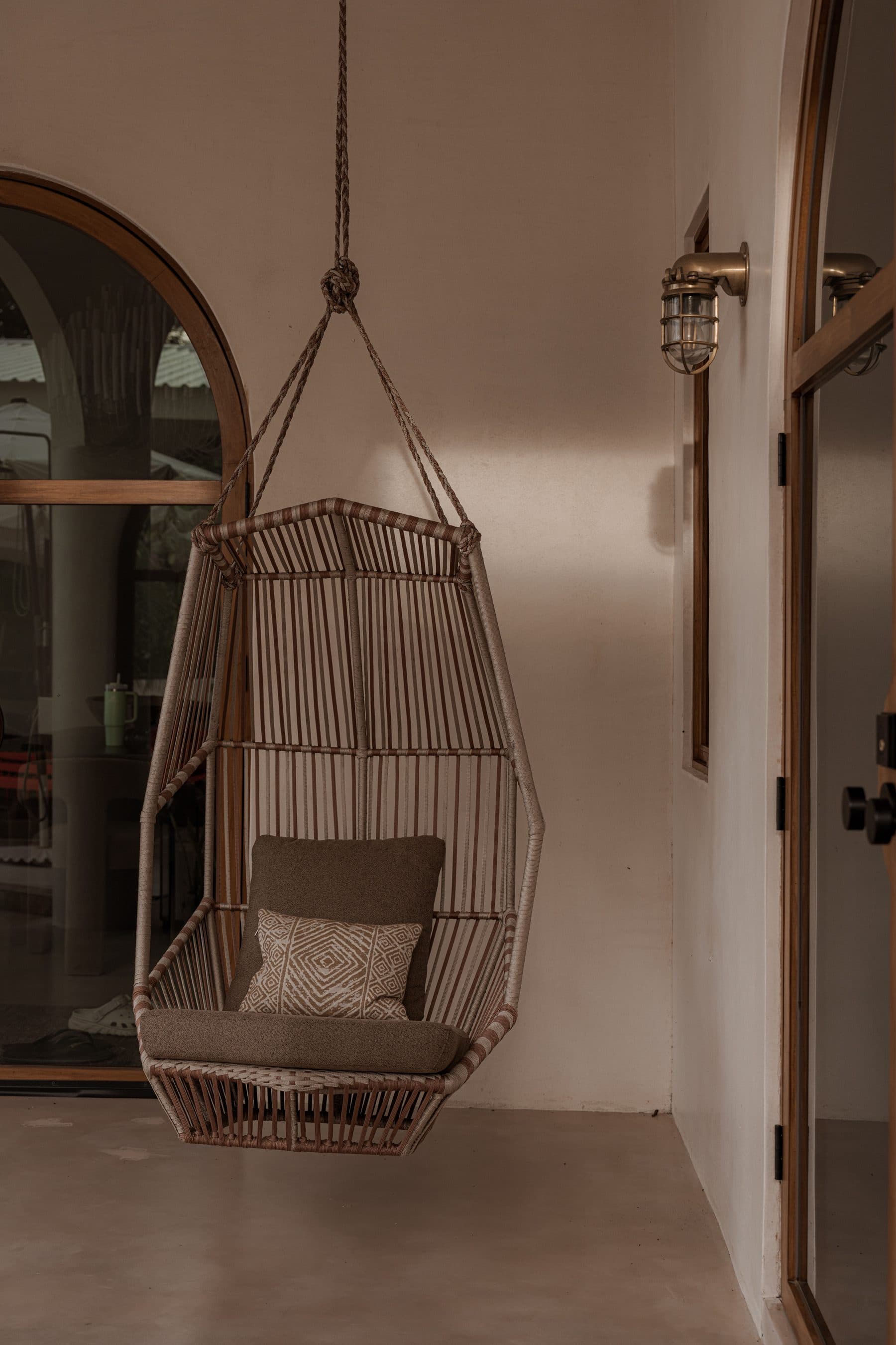 Casa Nueve — photo 50