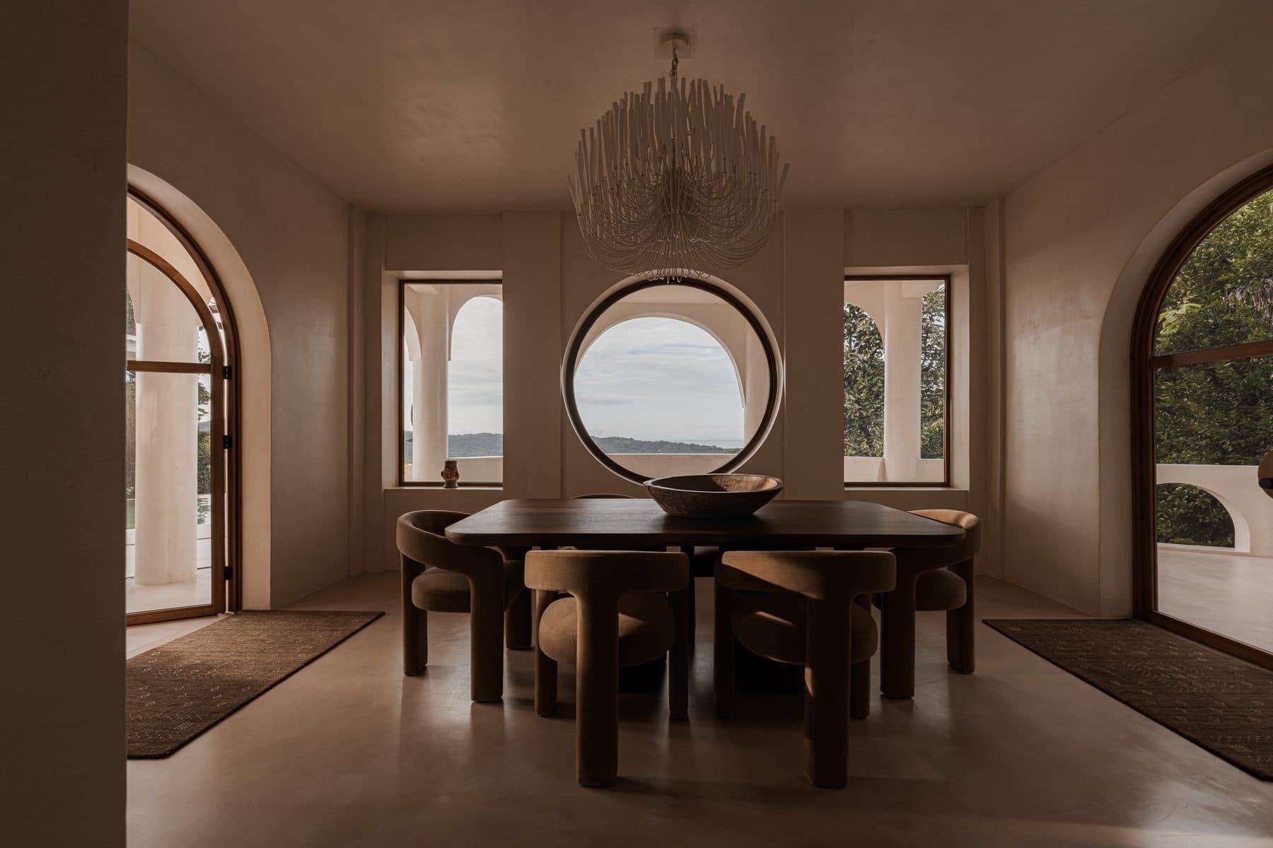 Casa Nueve — photo 51