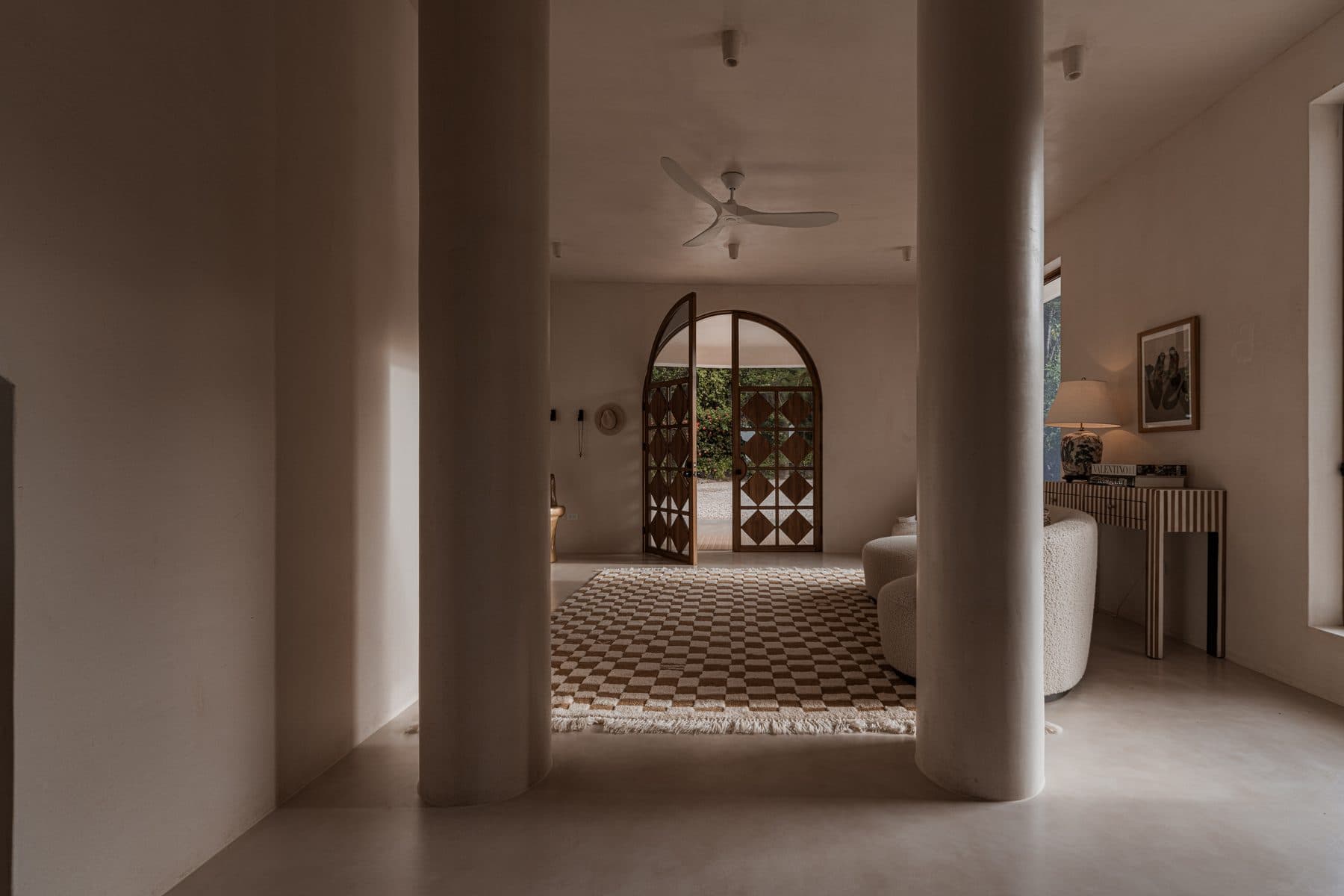 Casa Nueve — photo 53